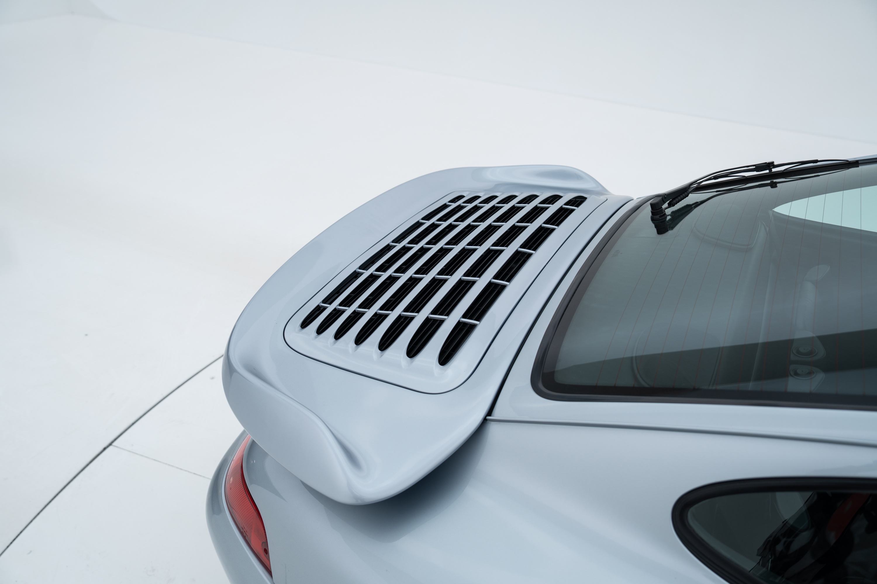 1996 Porsche 911 Turbo 993-8.jpg