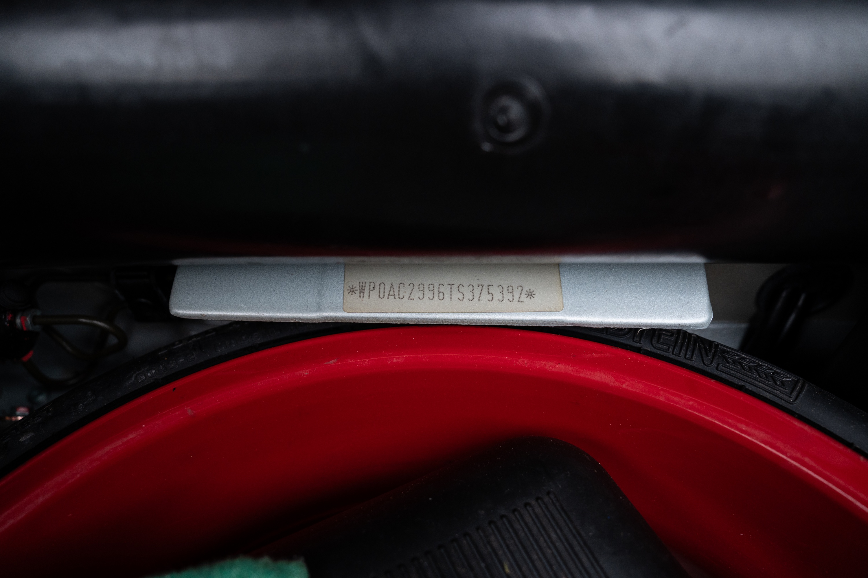 1996 Porsche 911 Turbo 993-35.jpg