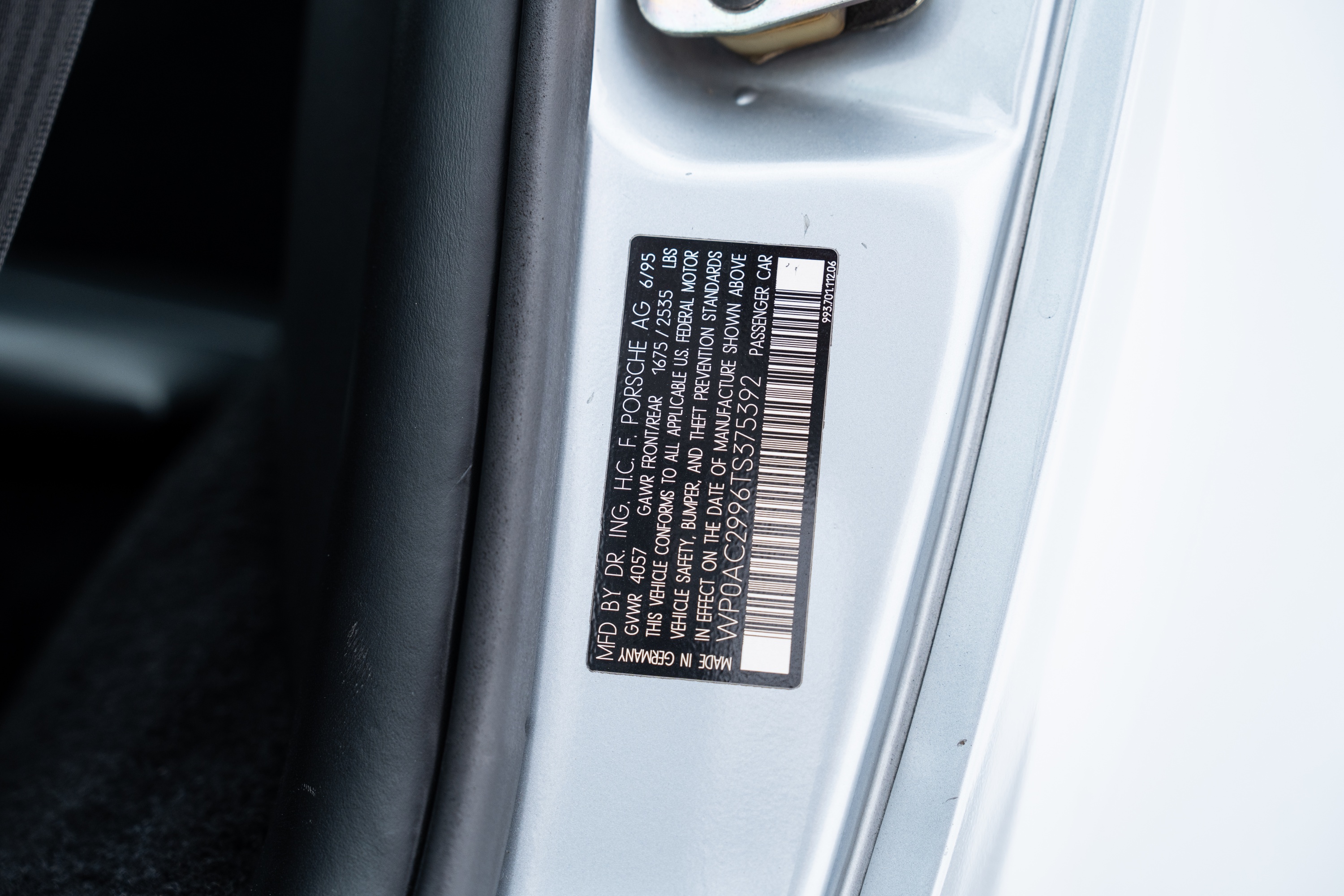 1996 Porsche 911 Turbo 993-31.jpg