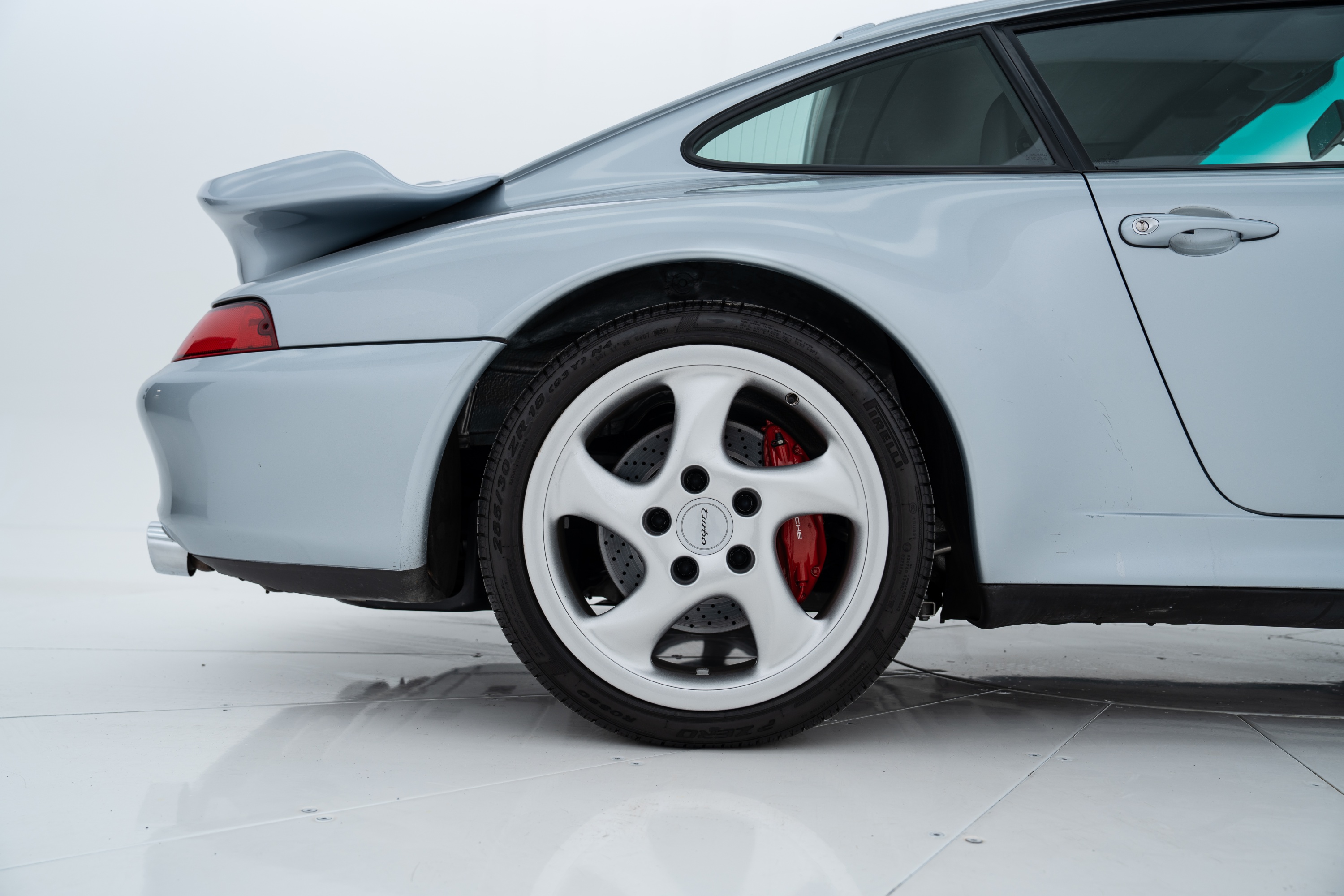 1996 Porsche 911 Turbo 993-7.jpg