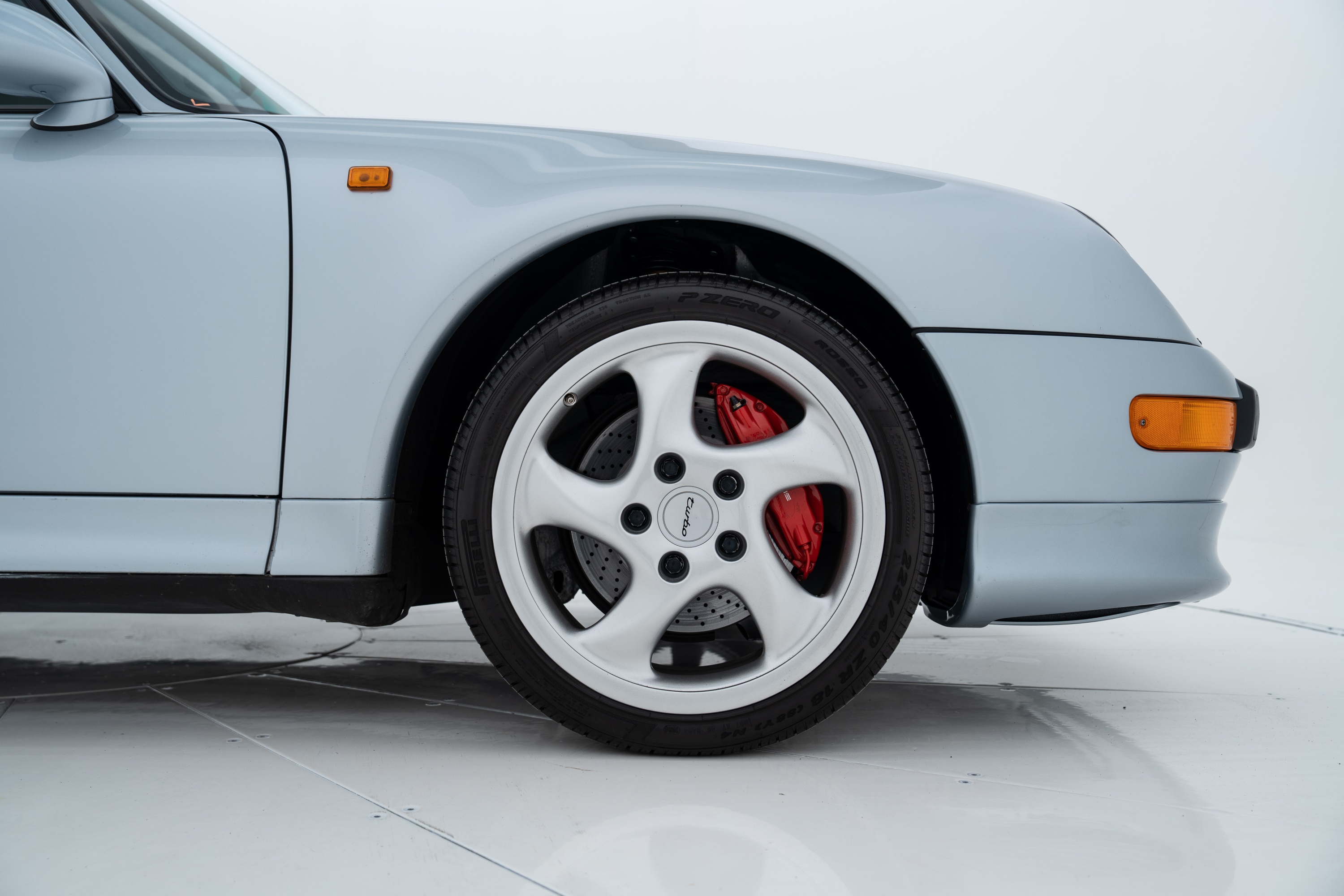 1996 Porsche 911 Turbo 993-6.jpg
