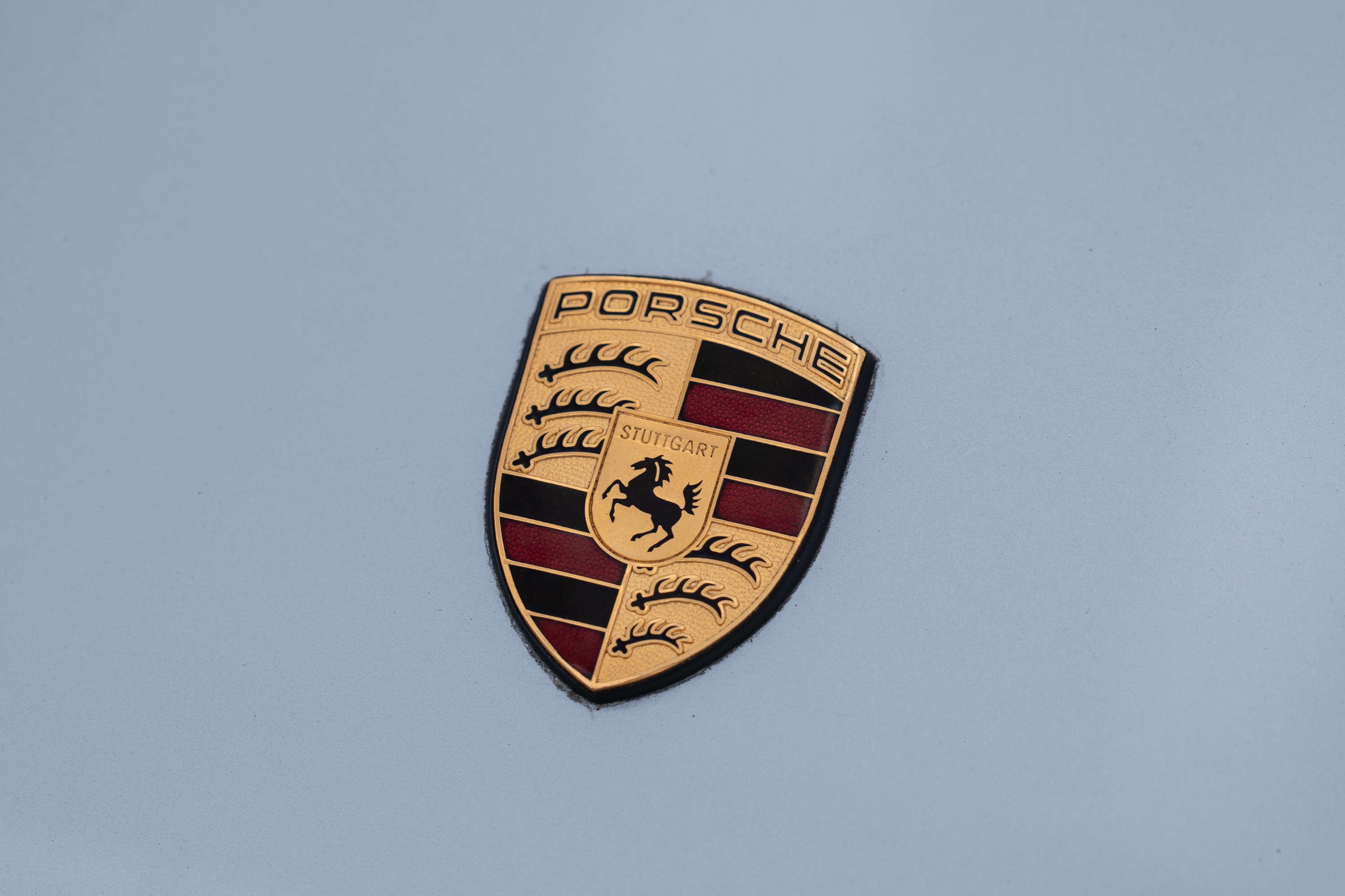 1996 Porsche 911 Turbo 993-32.jpg