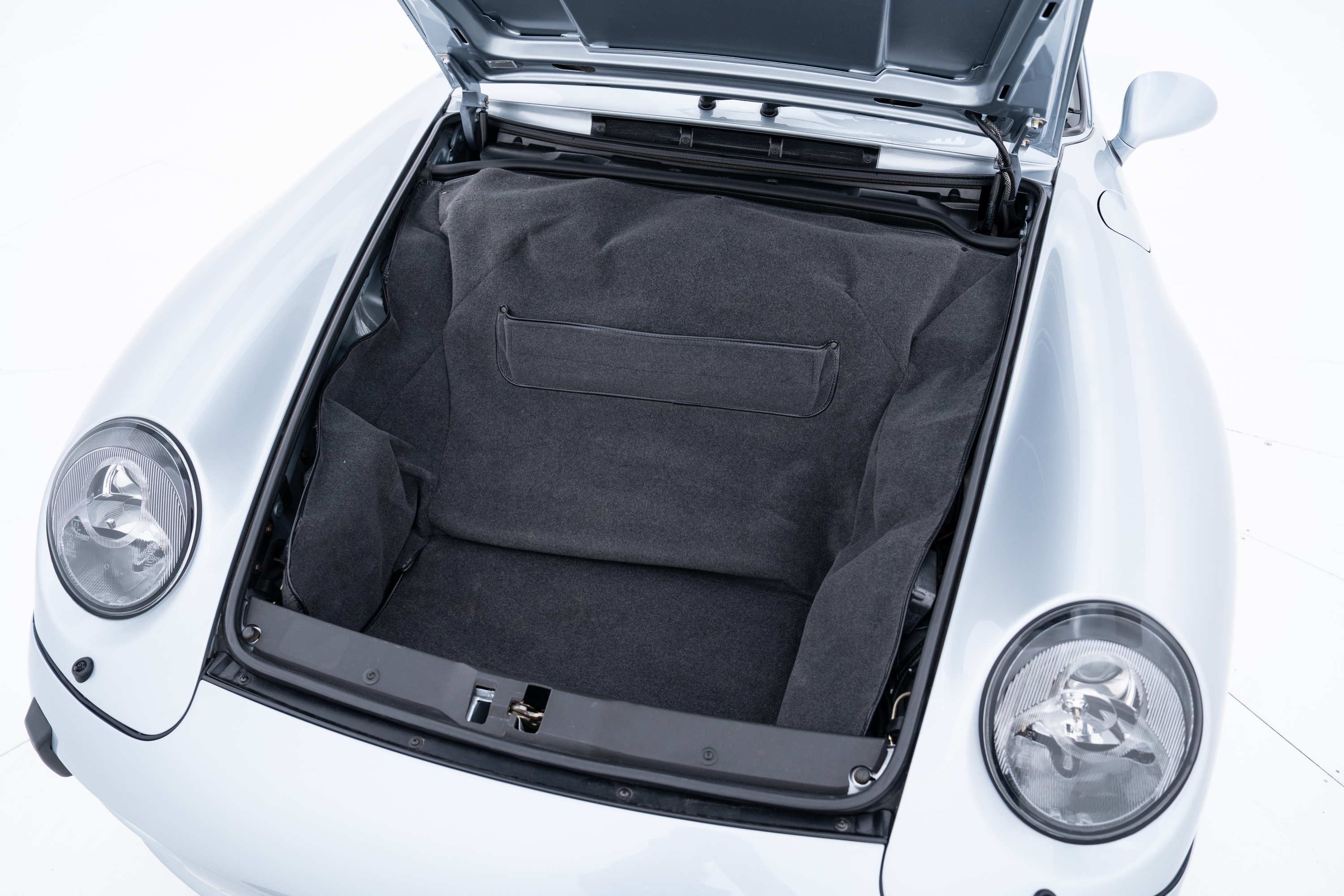 1996 Porsche 911 Turbo 993-33.jpg