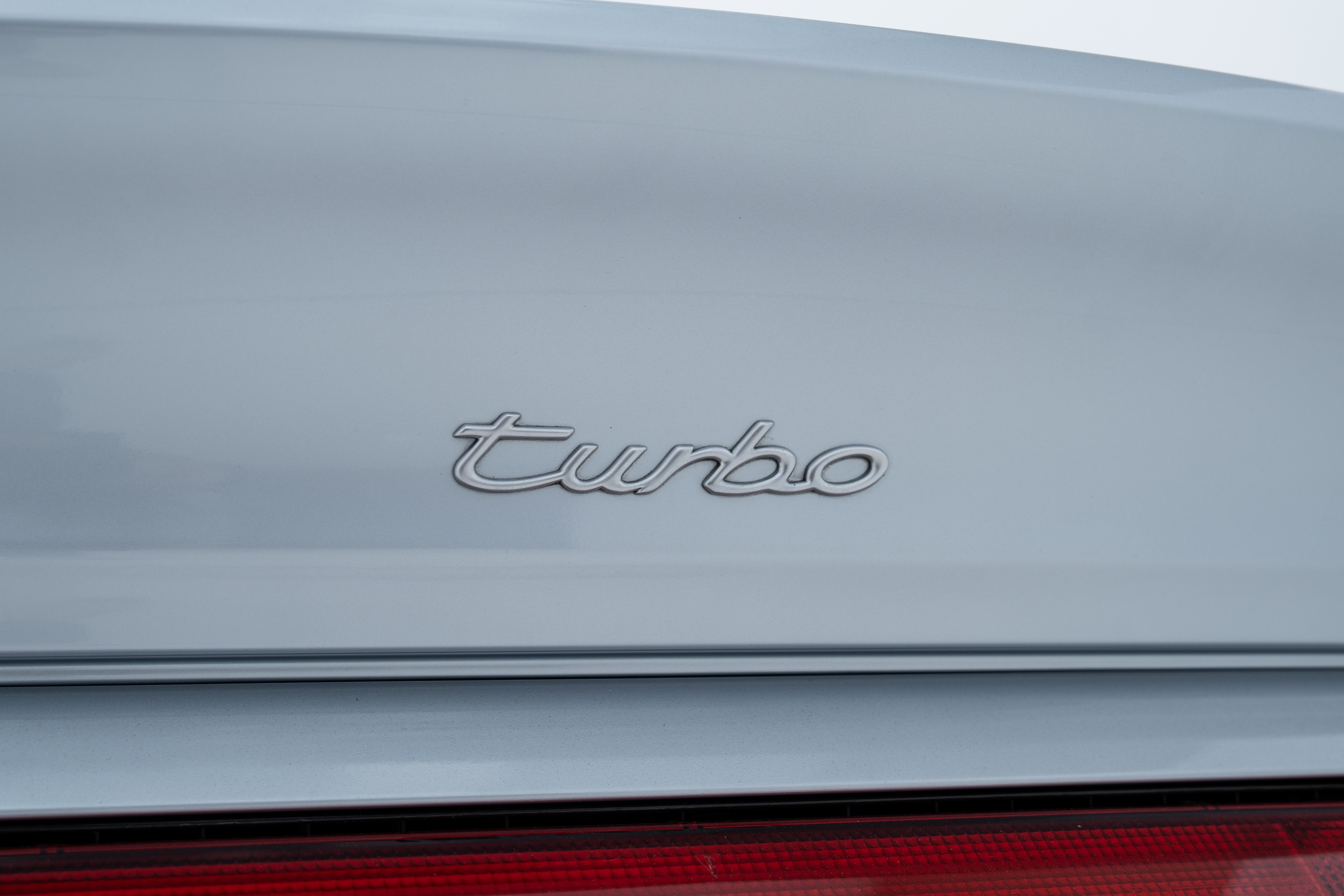 1996 Porsche 911 Turbo 993-5.jpg