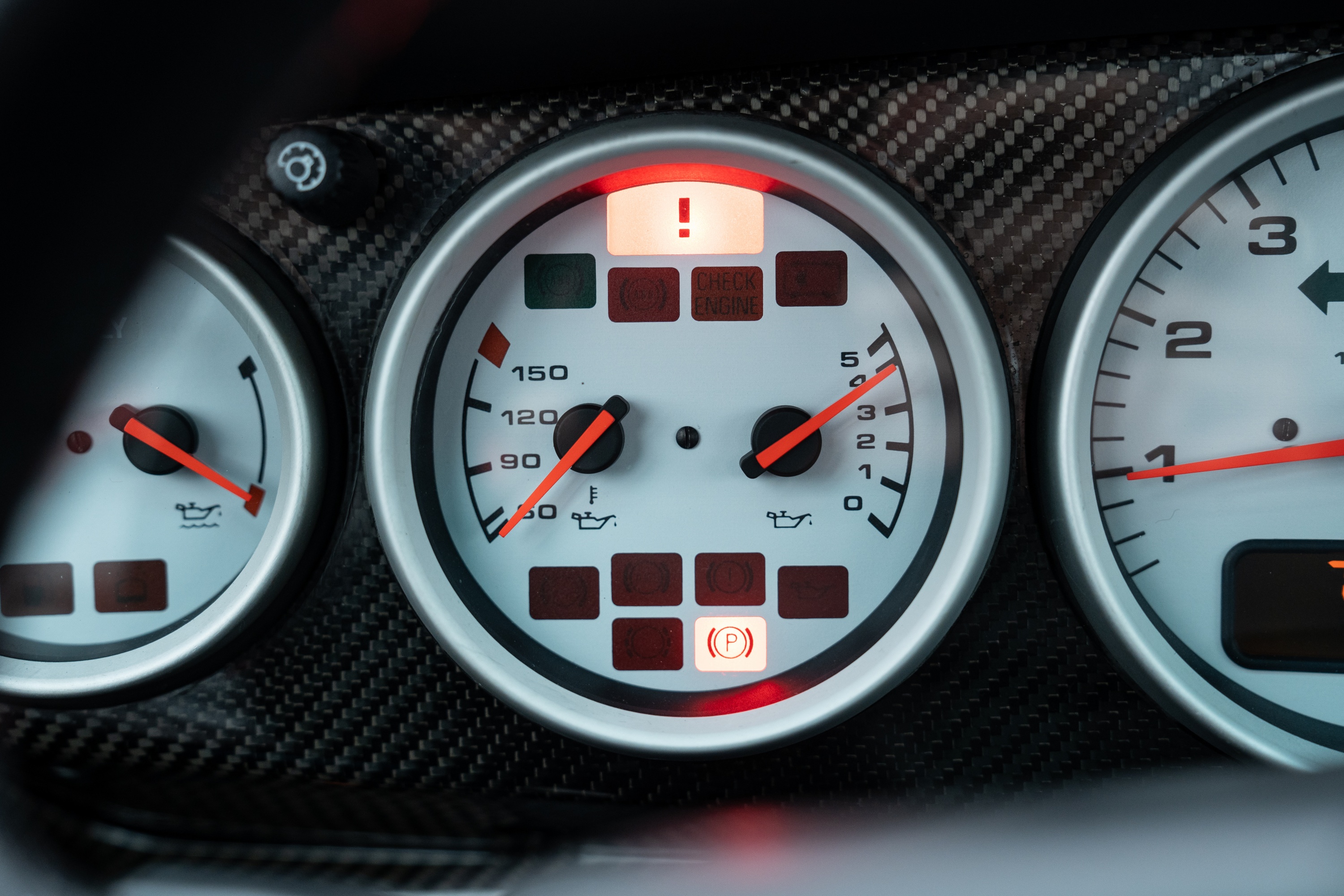 1996 Porsche 911 Turbo 993-24.jpg