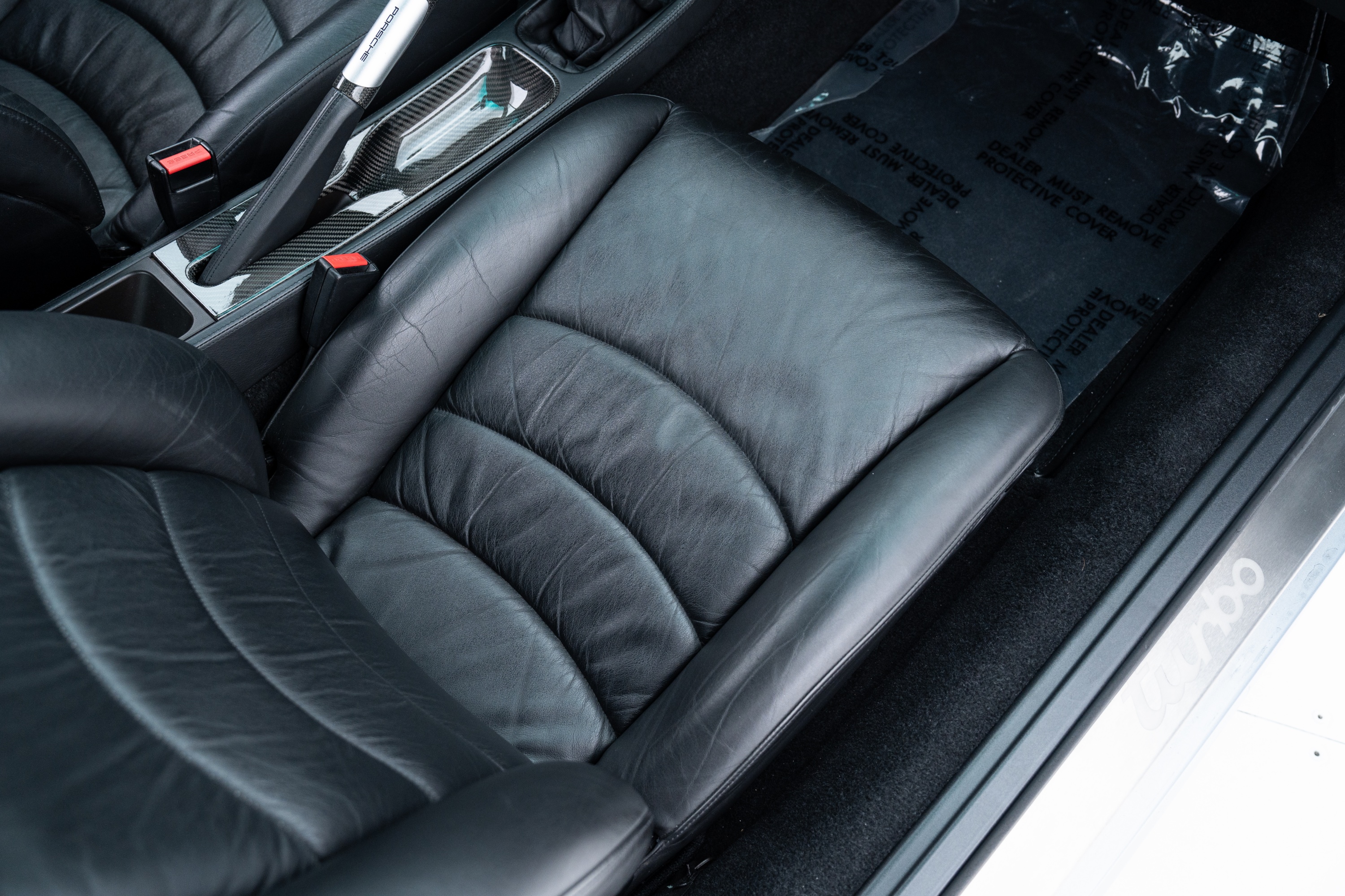 1996 Porsche 911 Turbo 993-39.jpg
