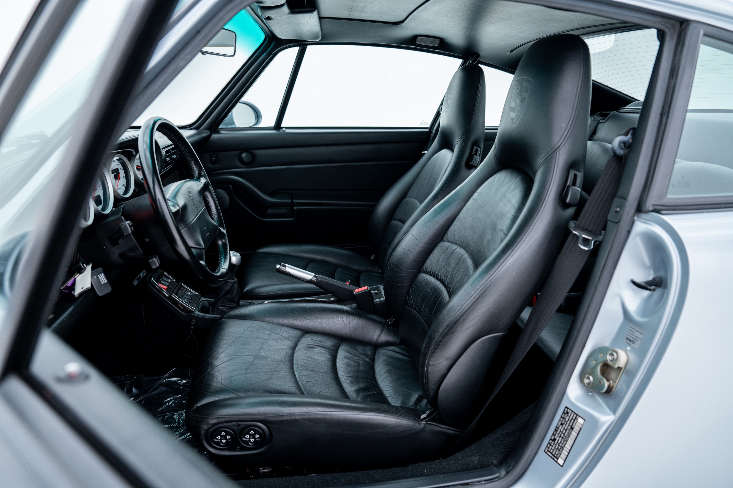 1996 Porsche 911 Turbo 993-28.jpg