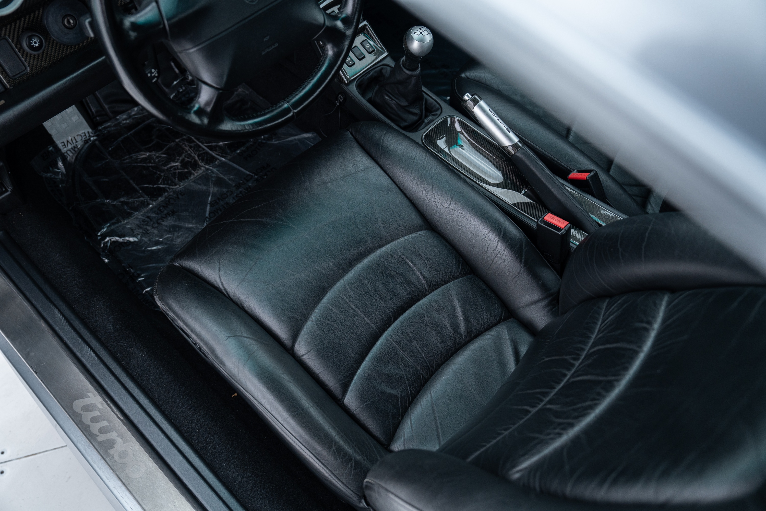 1996 Porsche 911 Turbo 993-13.jpg