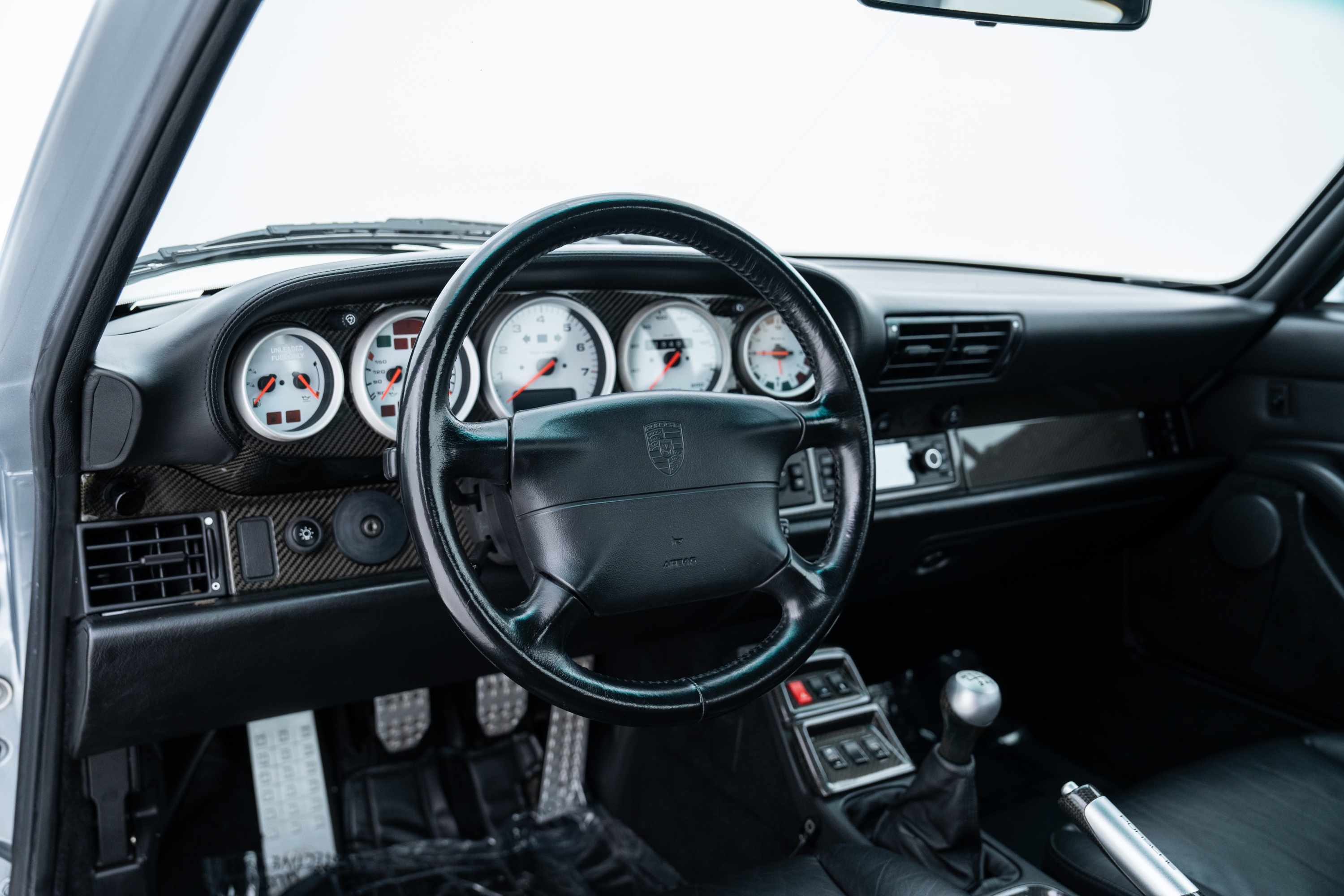 1996 Porsche 911 Turbo 993-14.jpg