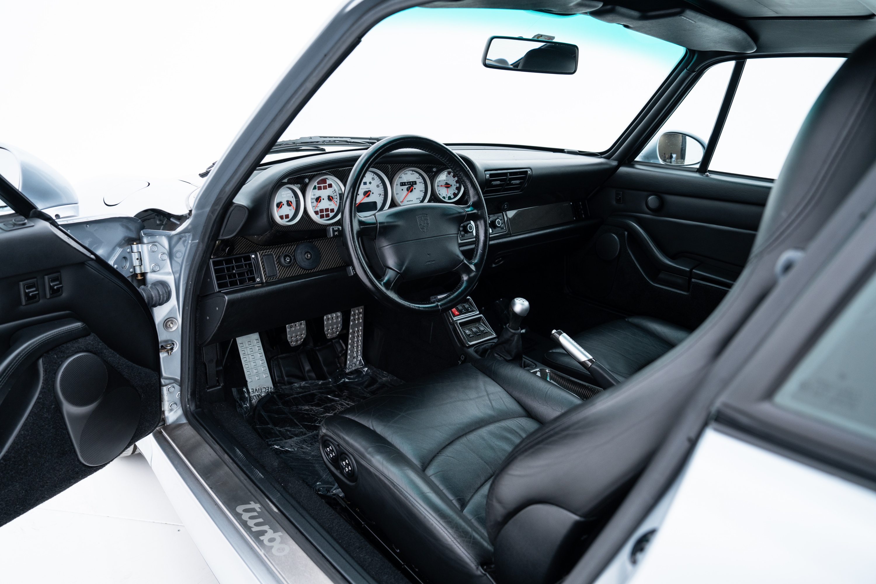 1996 Porsche 911 Turbo 993-1.jpg