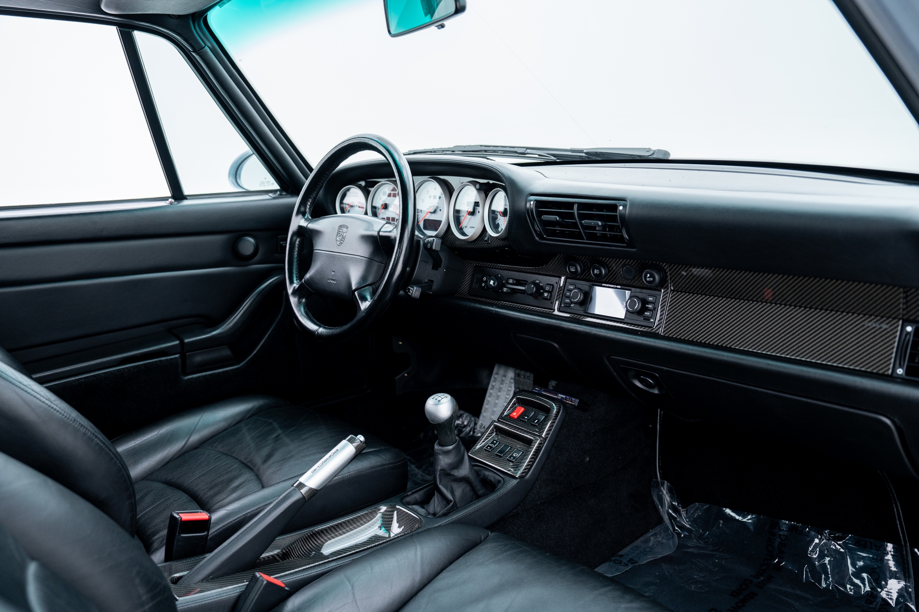 1996 Porsche 911 Turbo 993-37.jpg