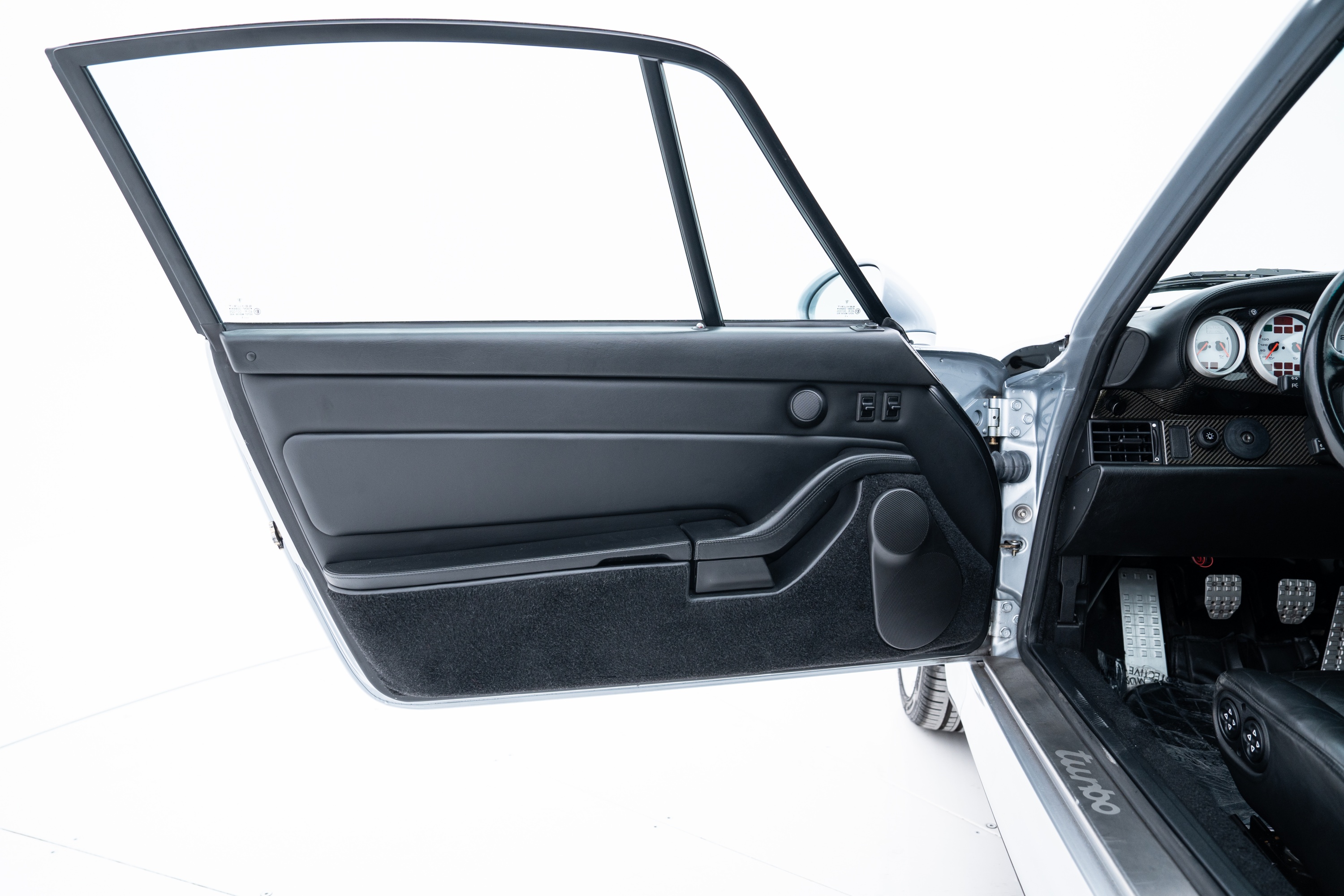 1996 Porsche 911 Turbo 993-9.jpg