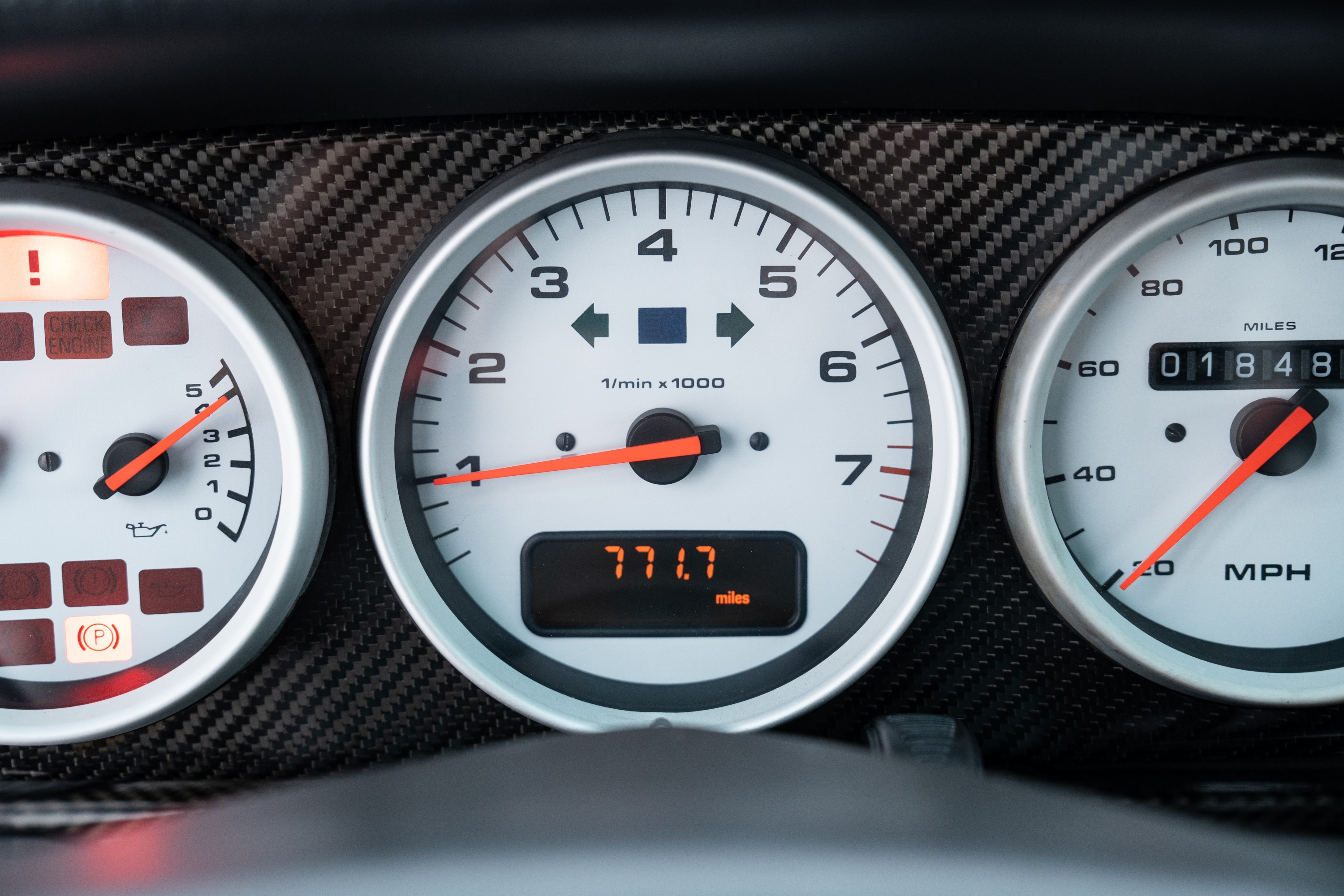 1996 Porsche 911 Turbo 993-22.jpg