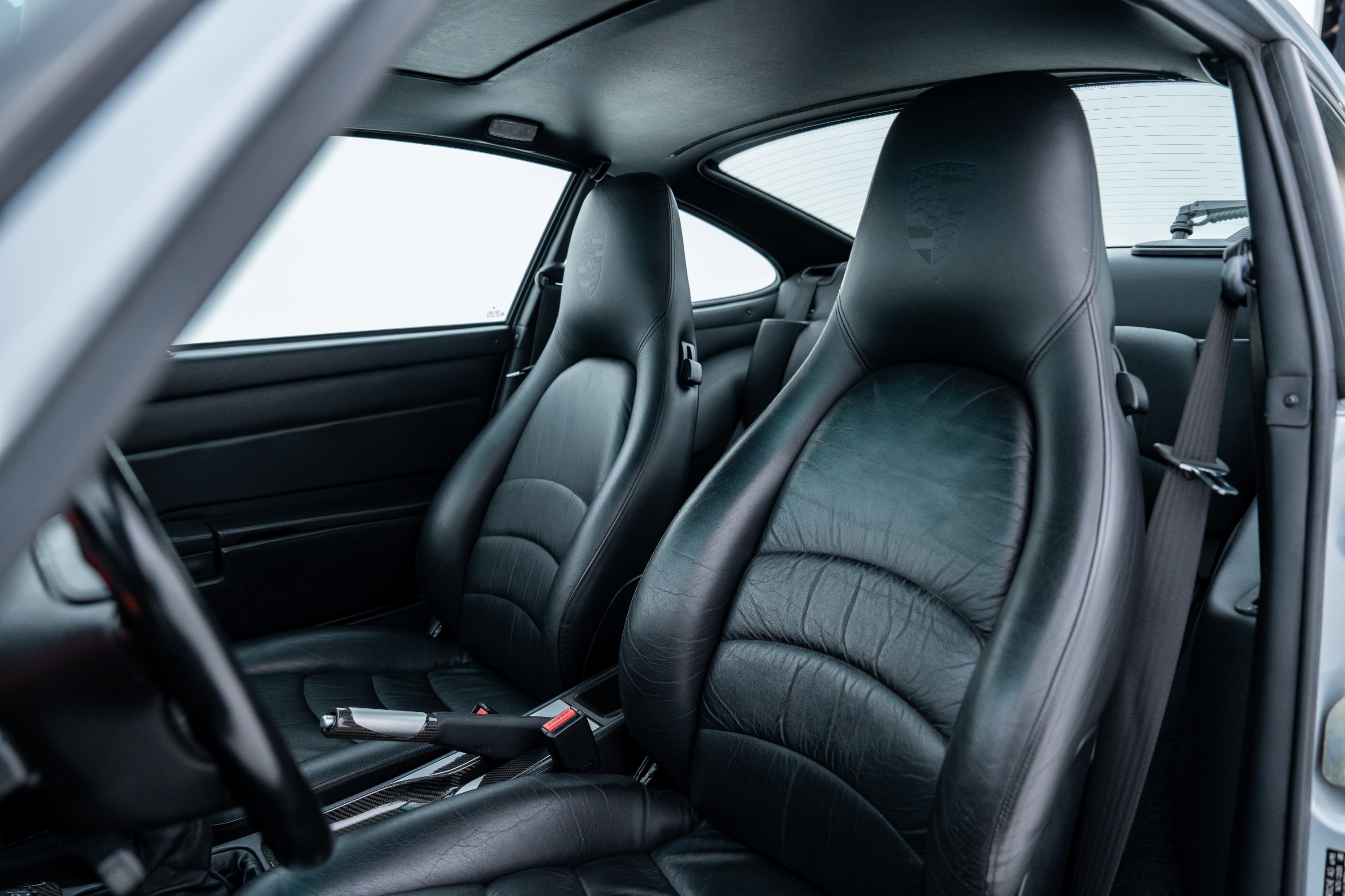 1996 Porsche 911 Turbo 993-29.jpg