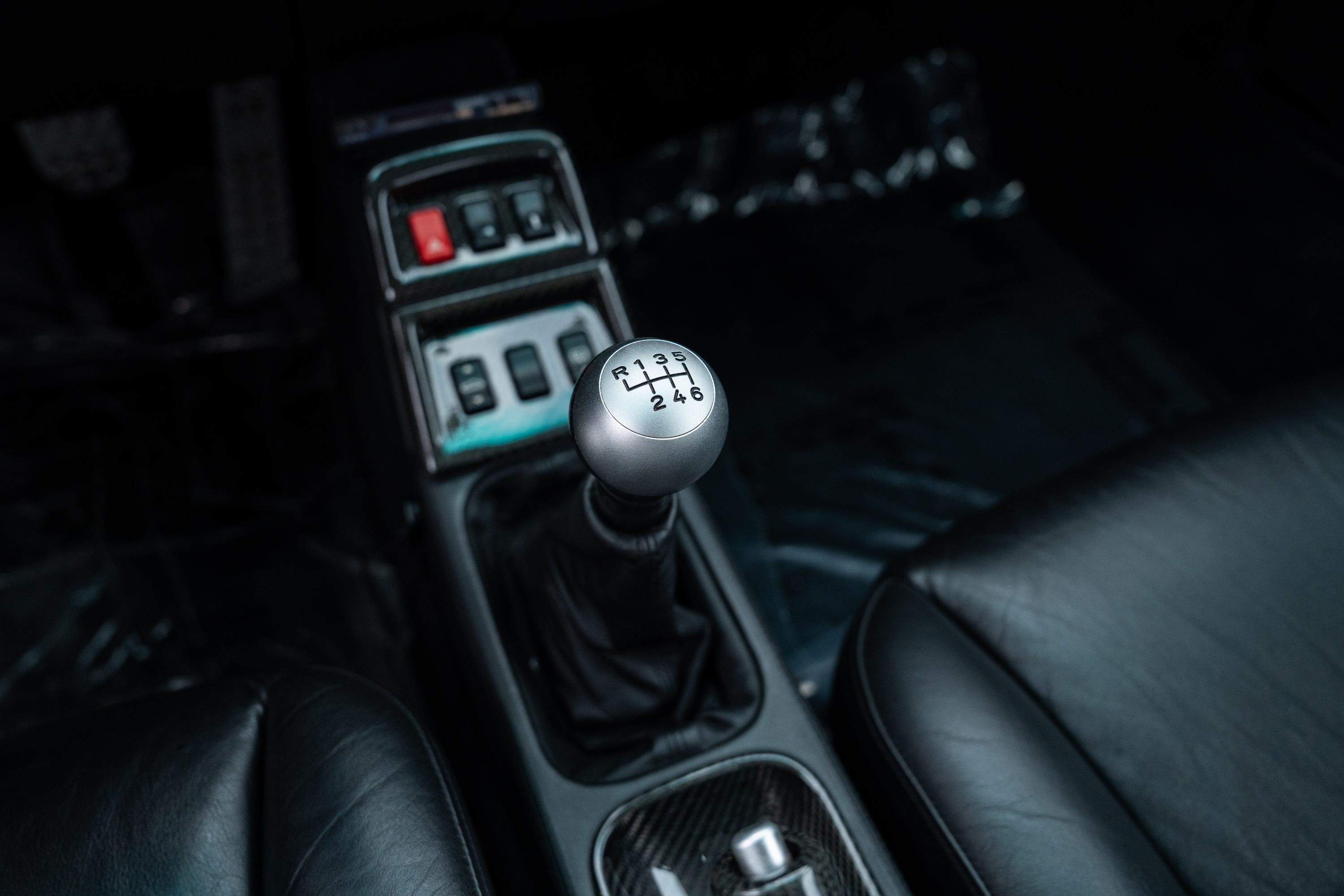 1996 Porsche 911 Turbo 993-17.jpg