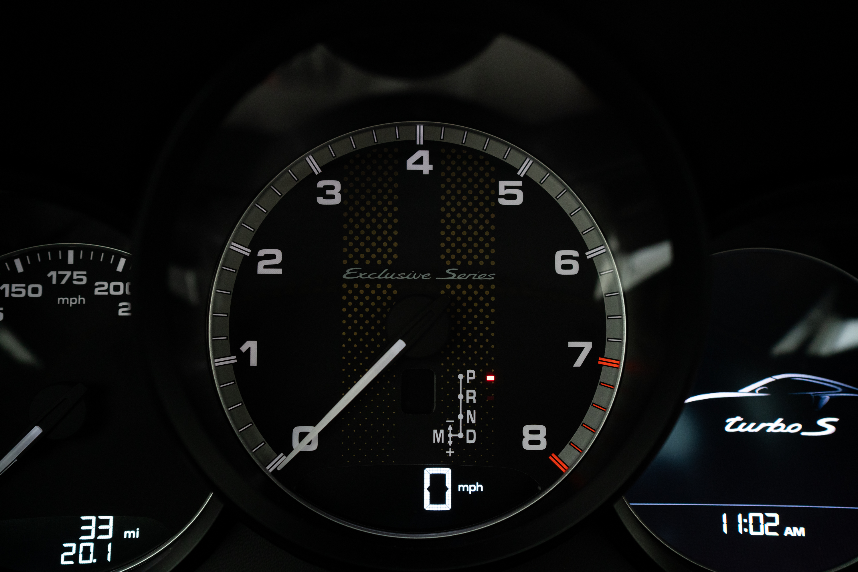 int-10.jpg