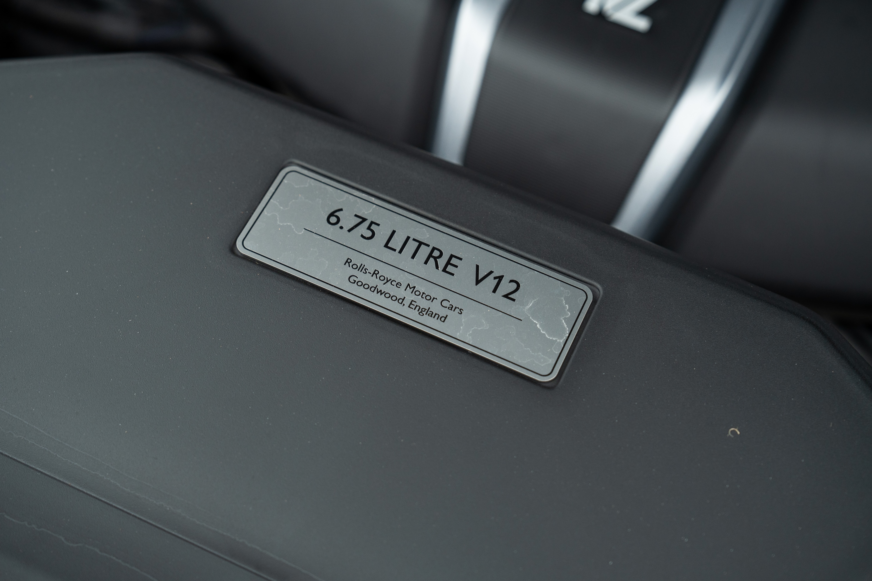 2025 Rolls-Royce Cullinan Blackbadge-56.jpg