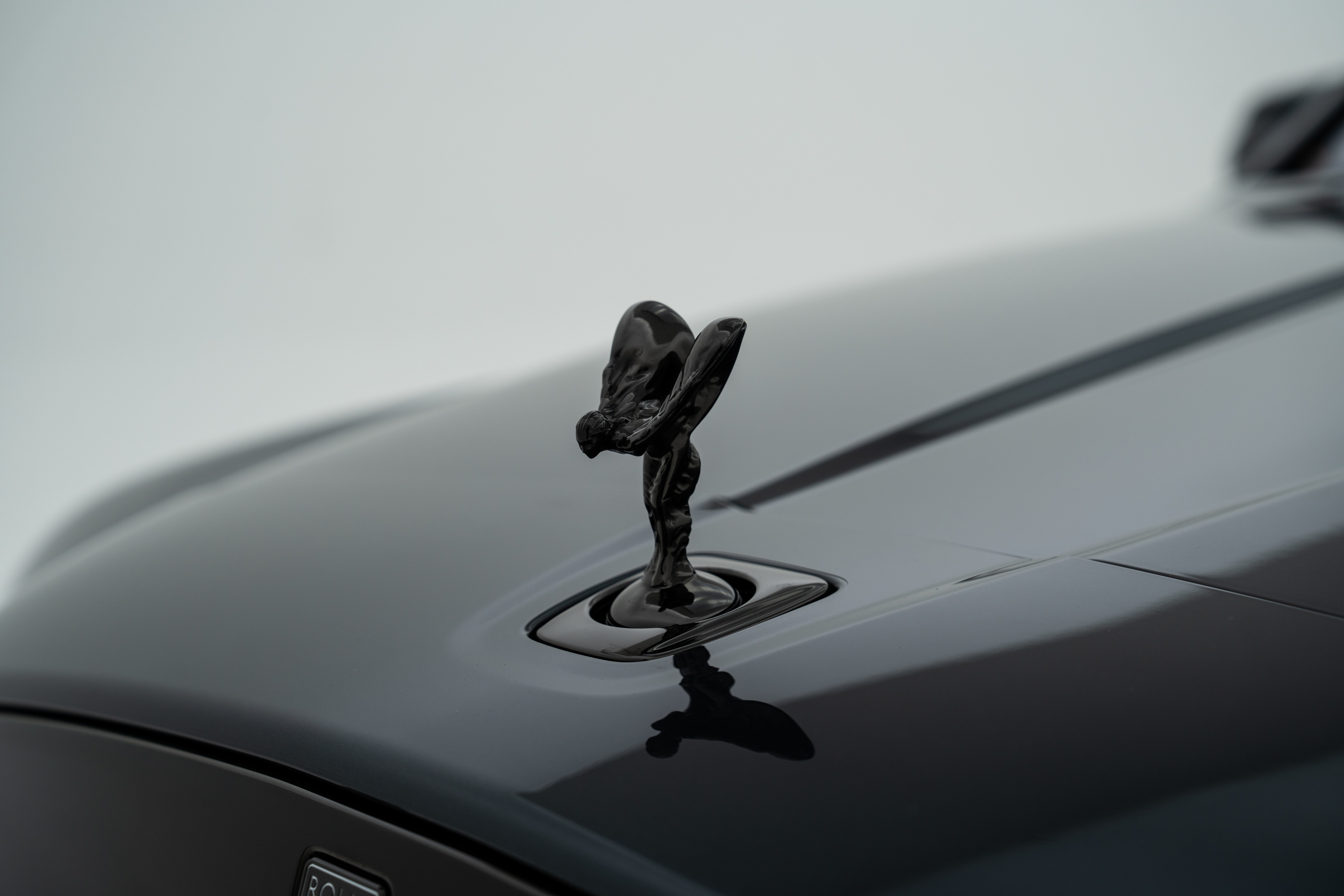 2025 Rolls-Royce Cullinan Blackbadge-2.jpg