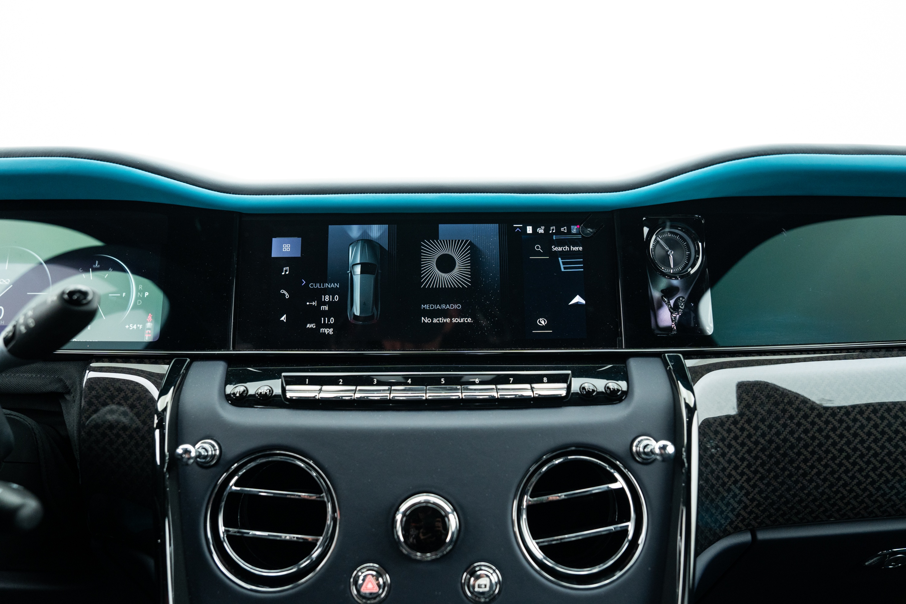 2025 Rolls-Royce Cullinan Blackbadge-42.jpg