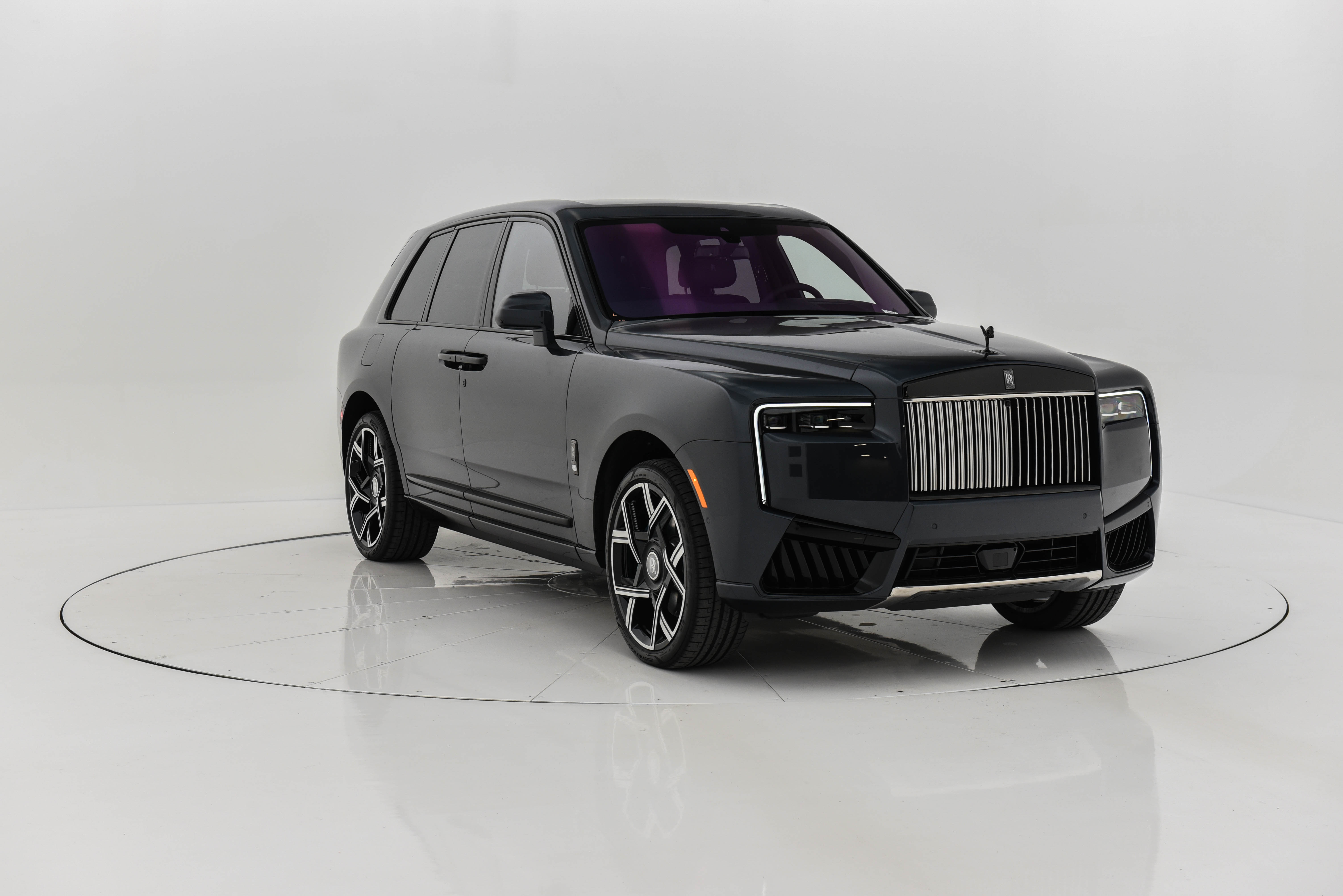 2025 Rolls-Royce Cullinan Blackbadge-59.jpg