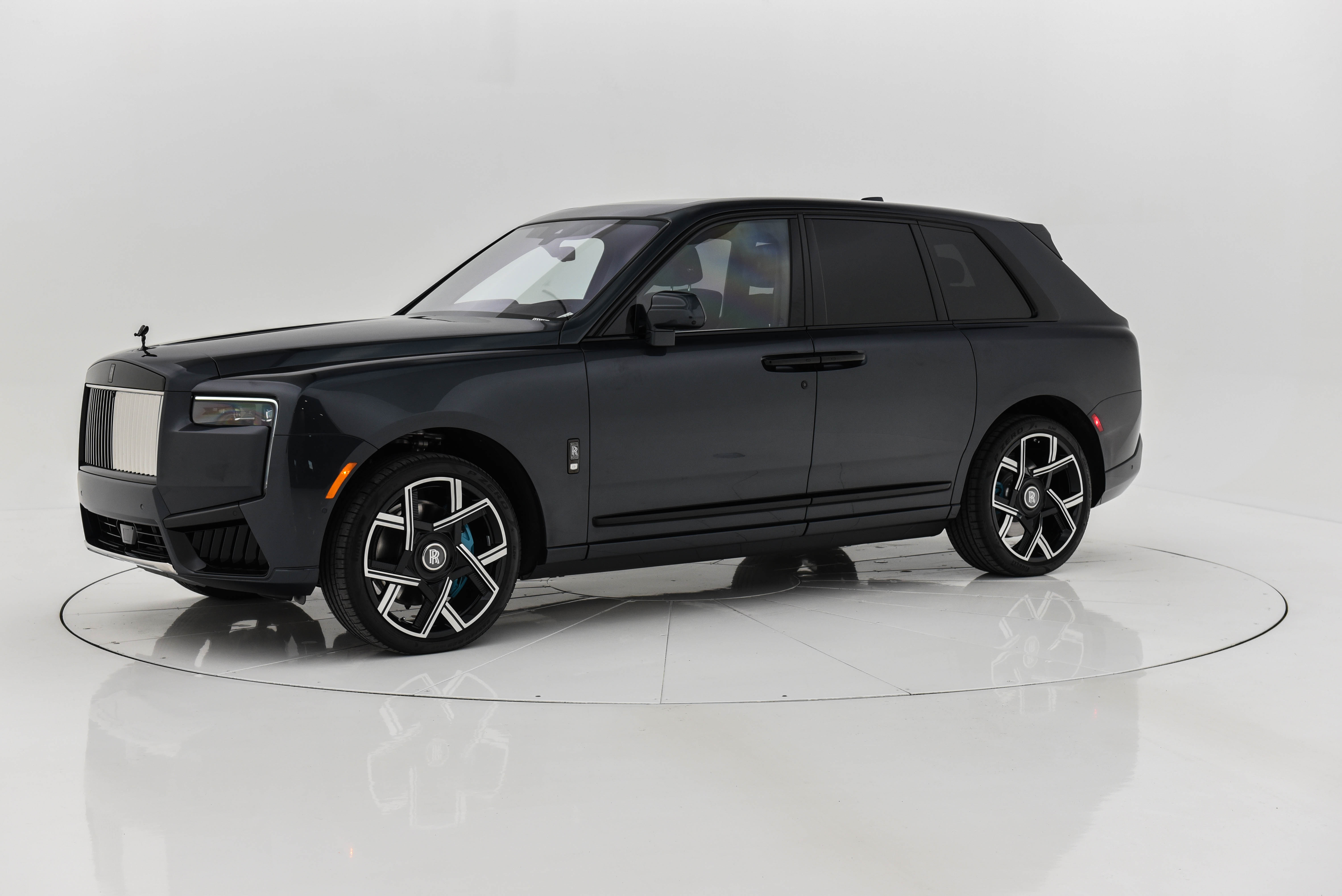 2025 Rolls-Royce Cullinan Blackbadge-88.jpg