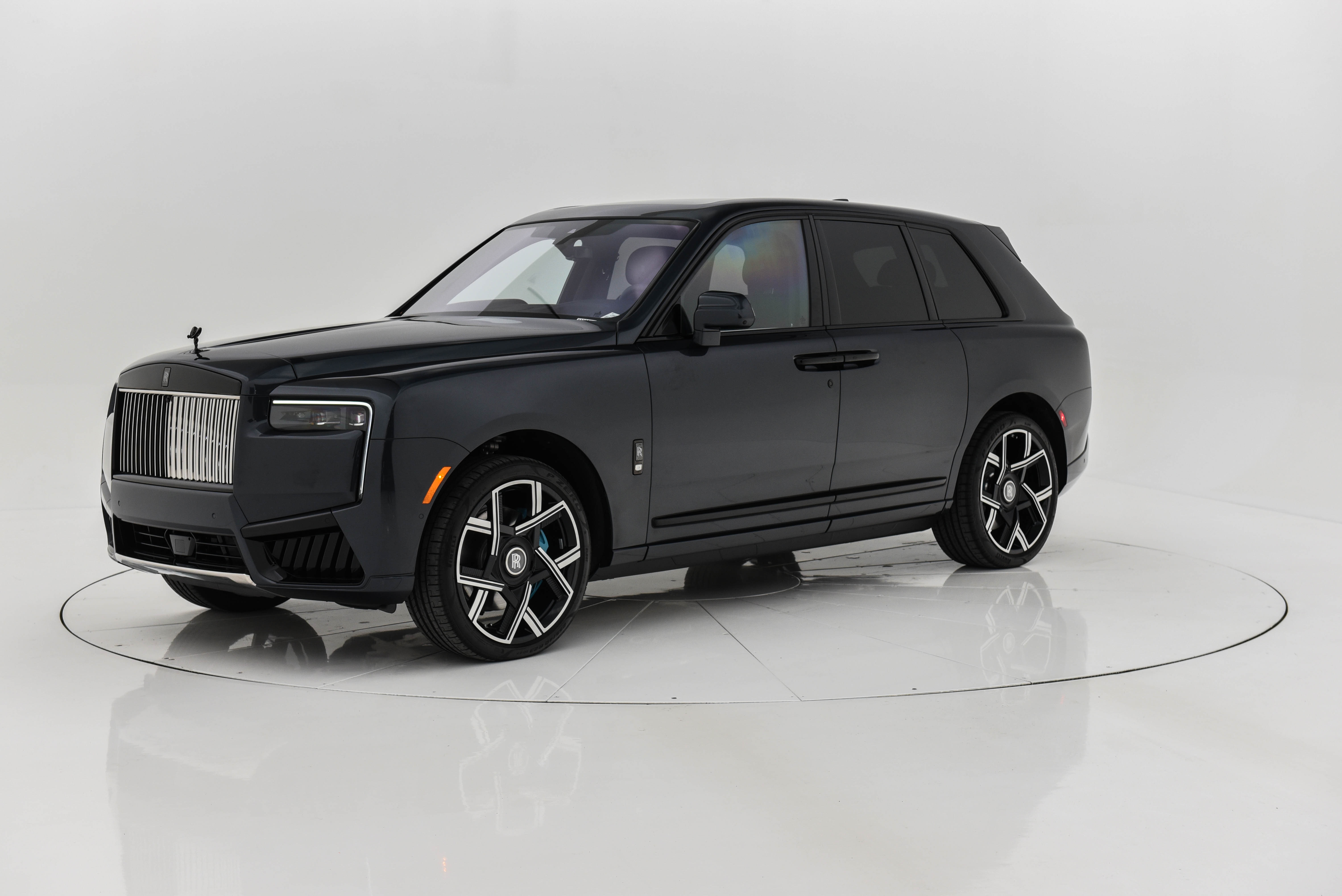 2025 Rolls-Royce Cullinan Blackbadge-89.jpg