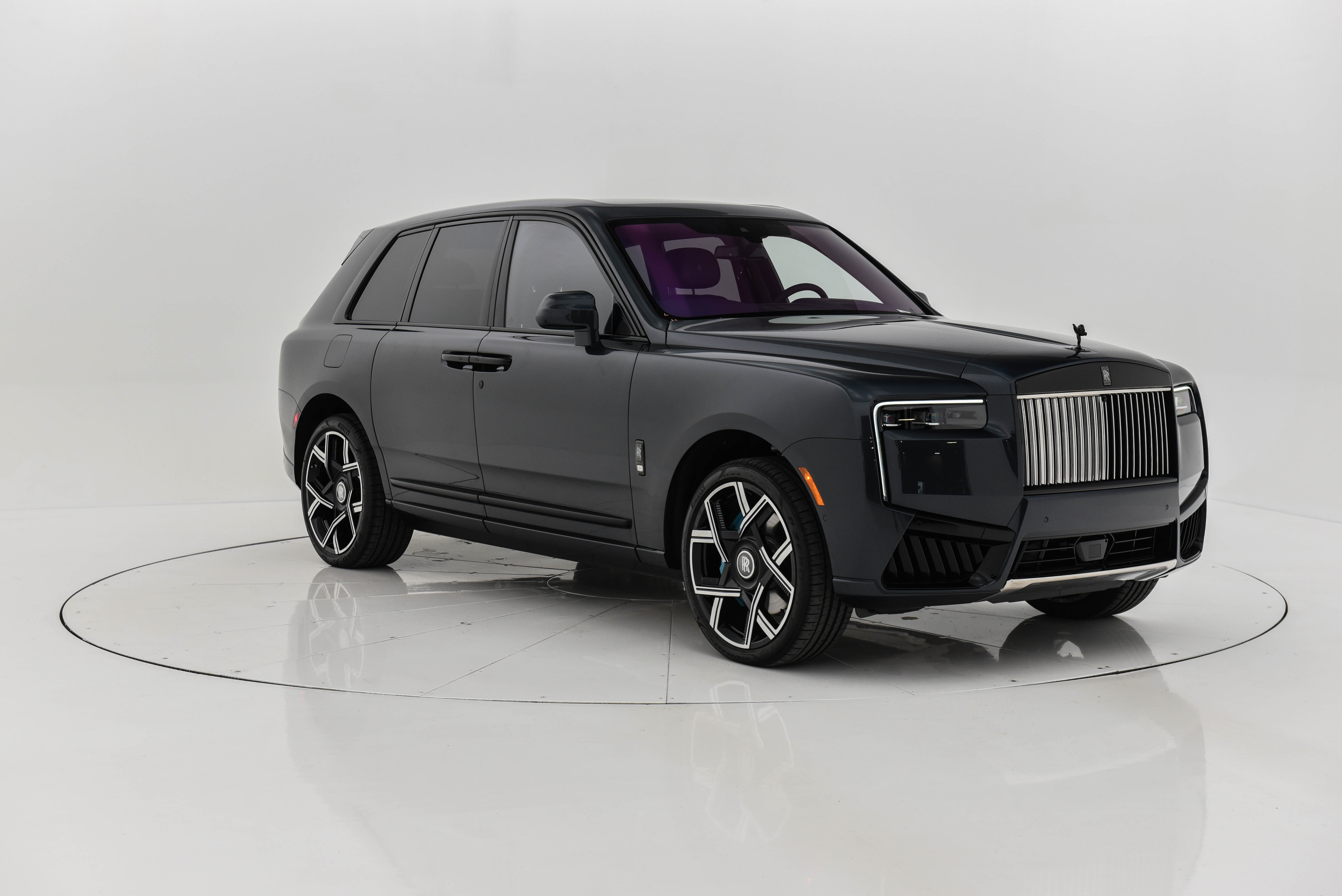 2025 Rolls-Royce Cullinan Blackbadge-60.jpg