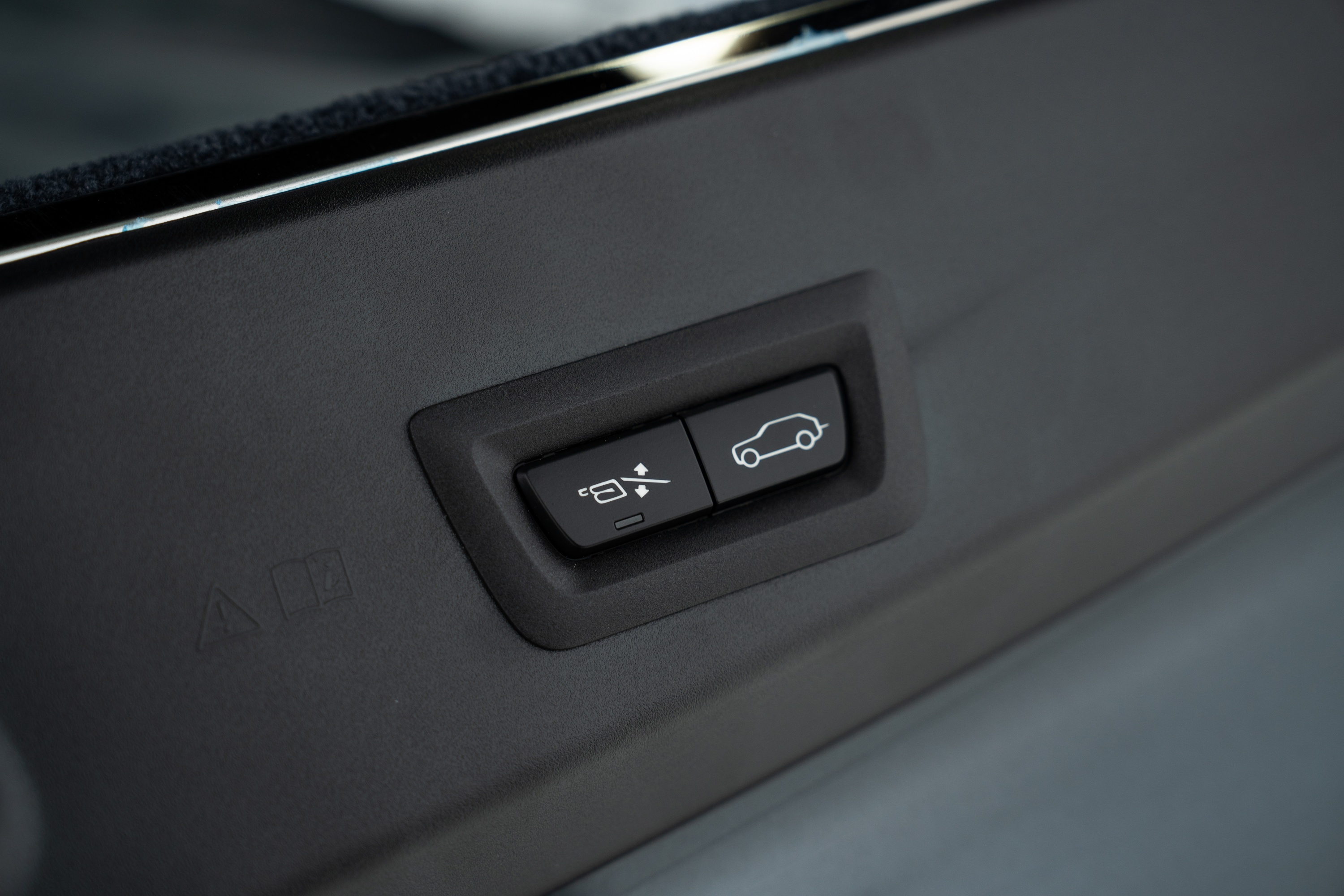 2025 Rolls-Royce Cullinan Blackbadge-45.jpg