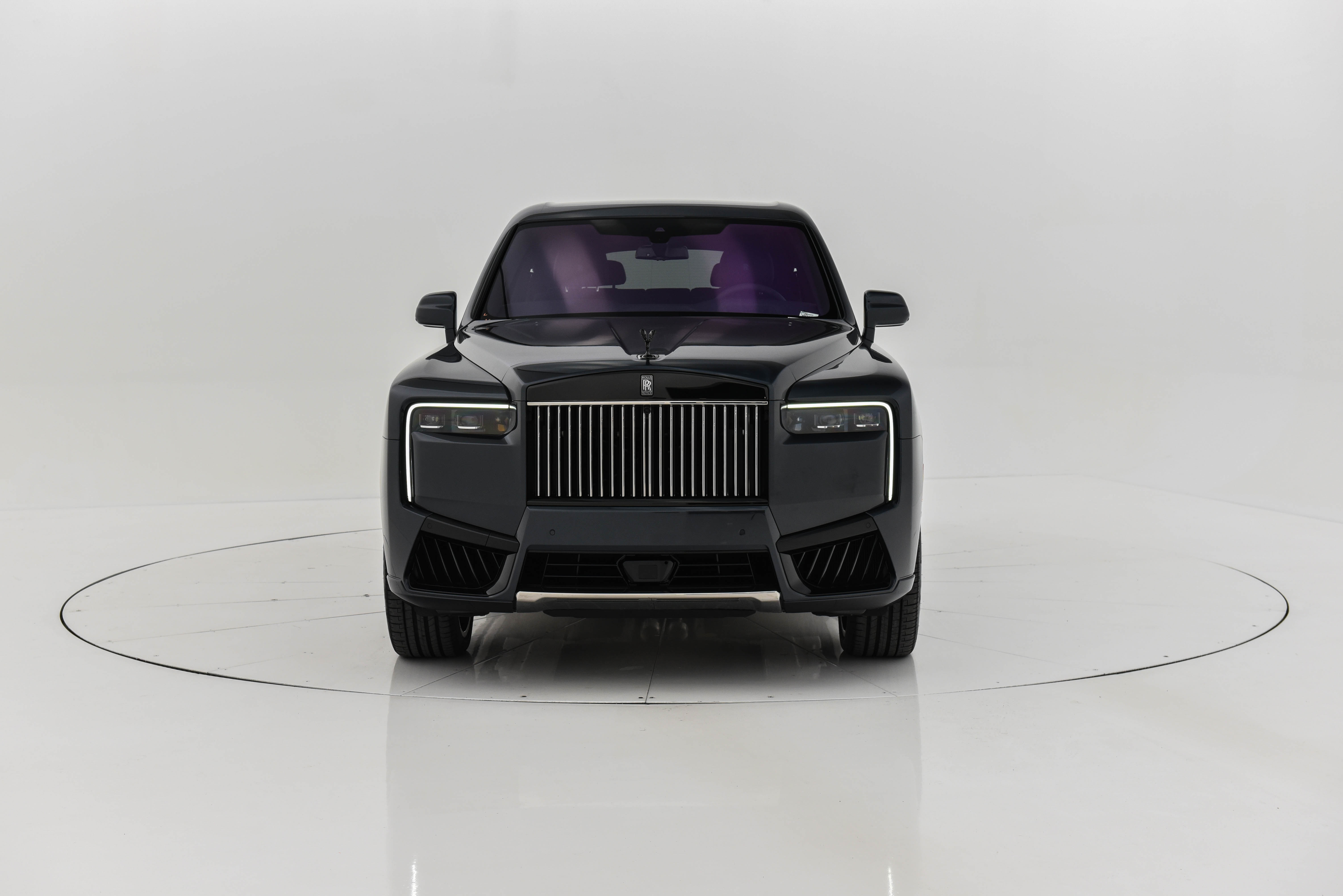 2025 Rolls-Royce Cullinan Blackbadge-92.jpg