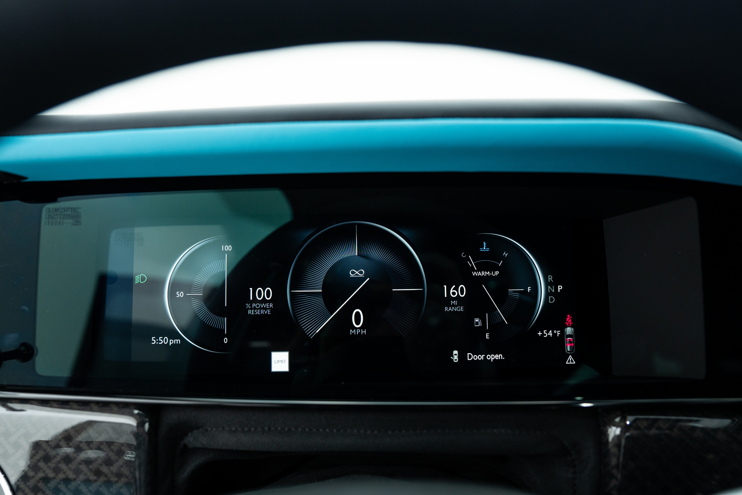 2025 Rolls-Royce Cullinan Blackbadge-20.jpg