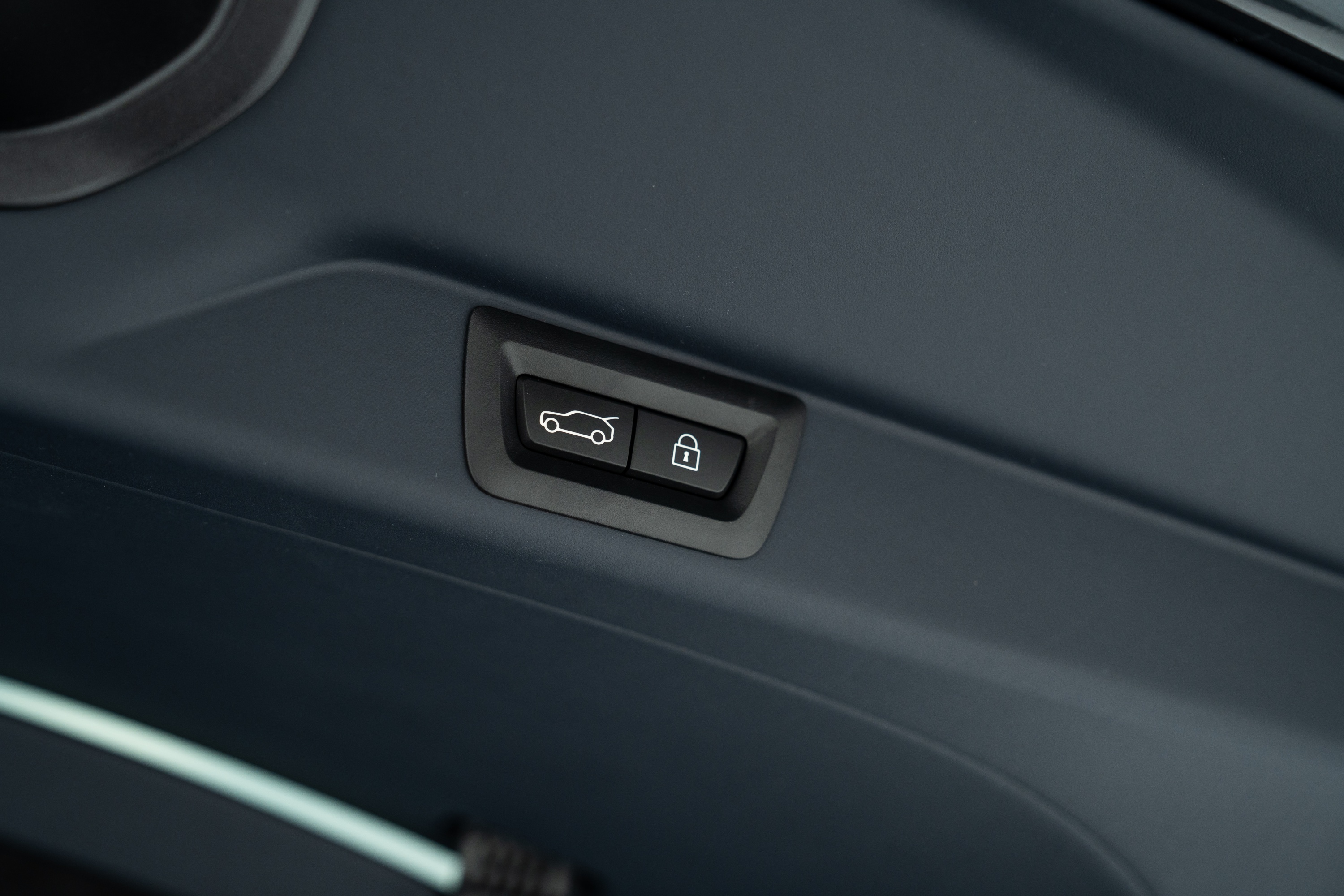 2025 Rolls-Royce Cullinan Blackbadge-46.jpg