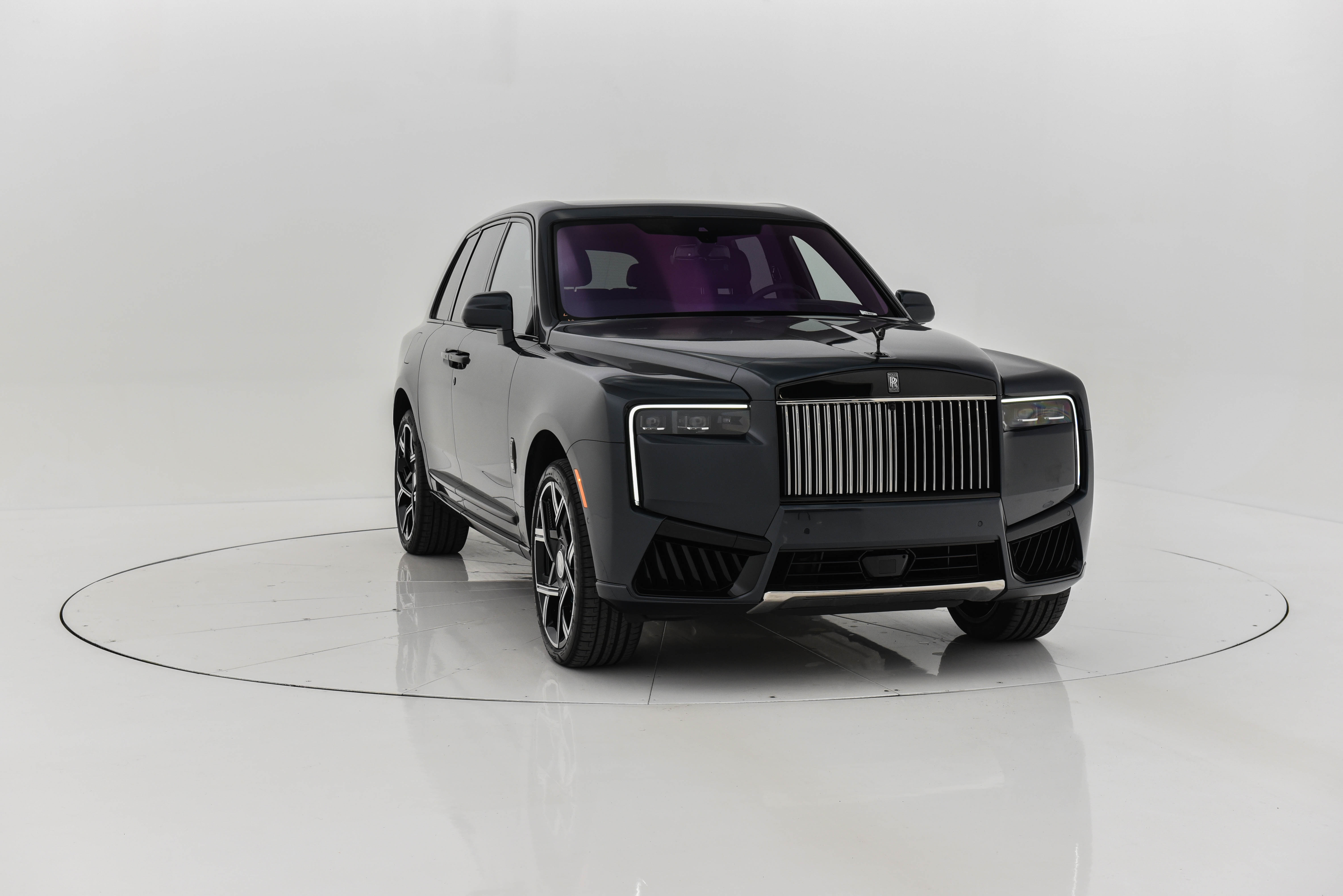 2025 Rolls-Royce Cullinan Blackbadge-58.jpg