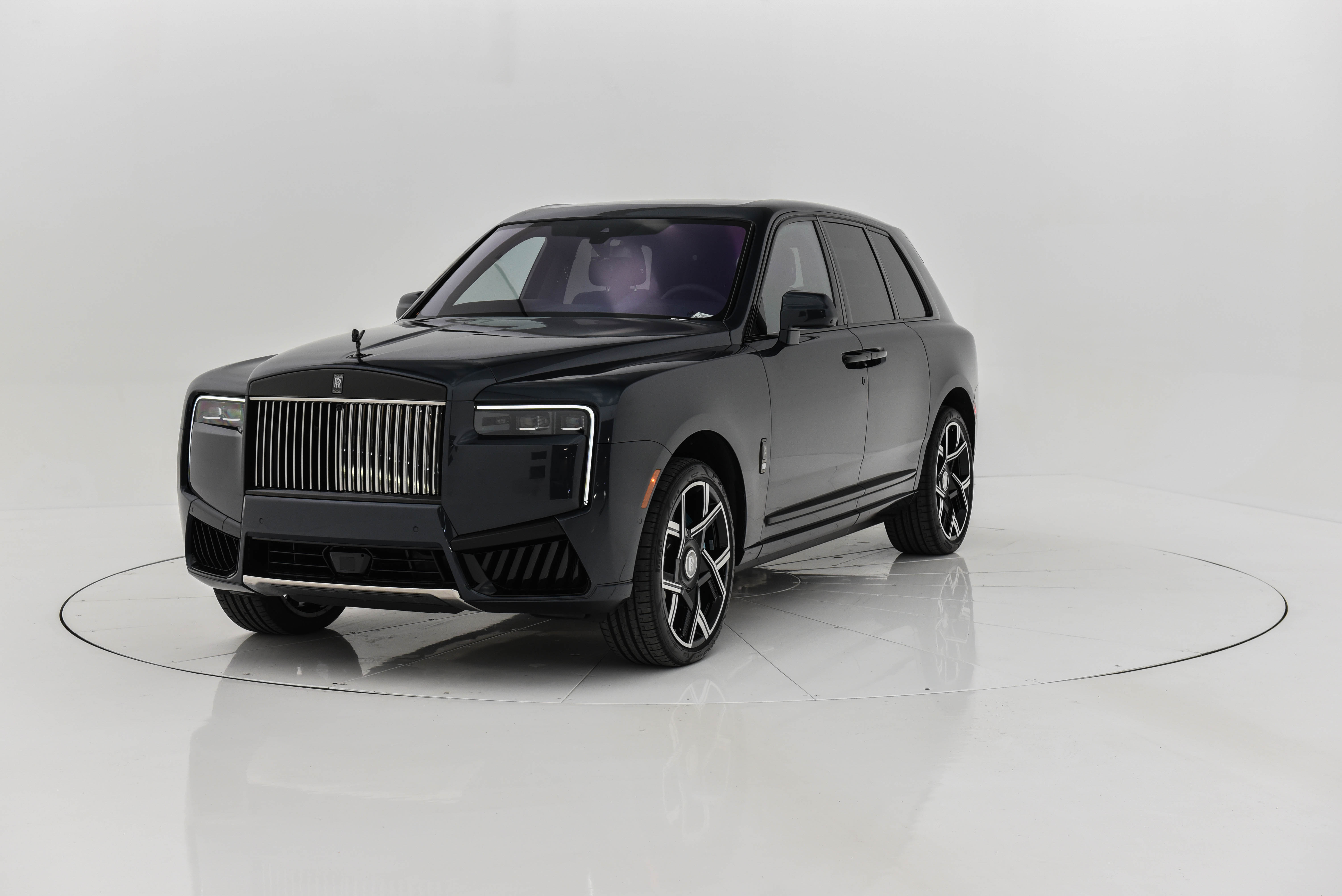 2025 Rolls-Royce Cullinan Blackbadge-91.jpg