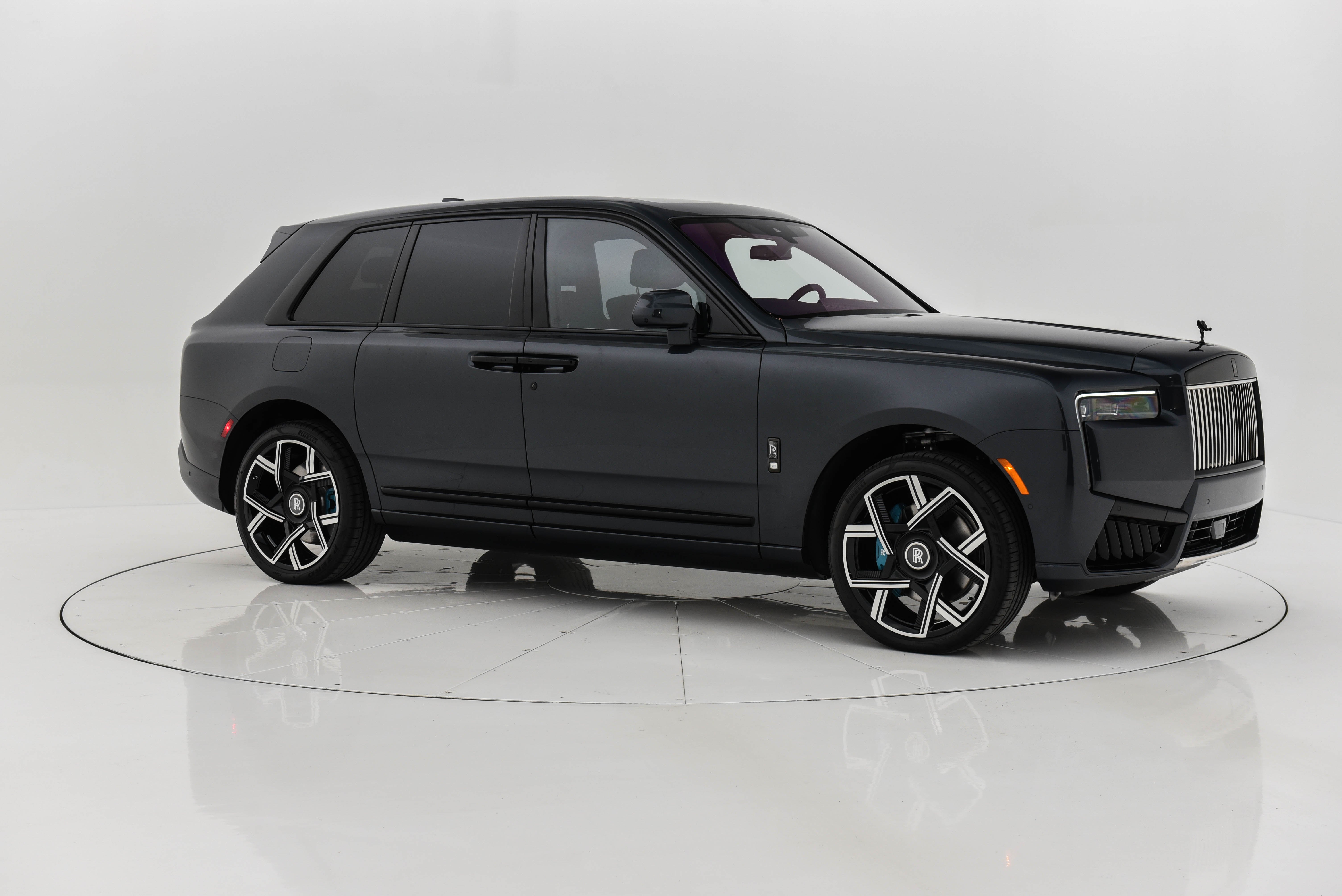 2025 Rolls-Royce Cullinan Blackbadge-62.jpg
