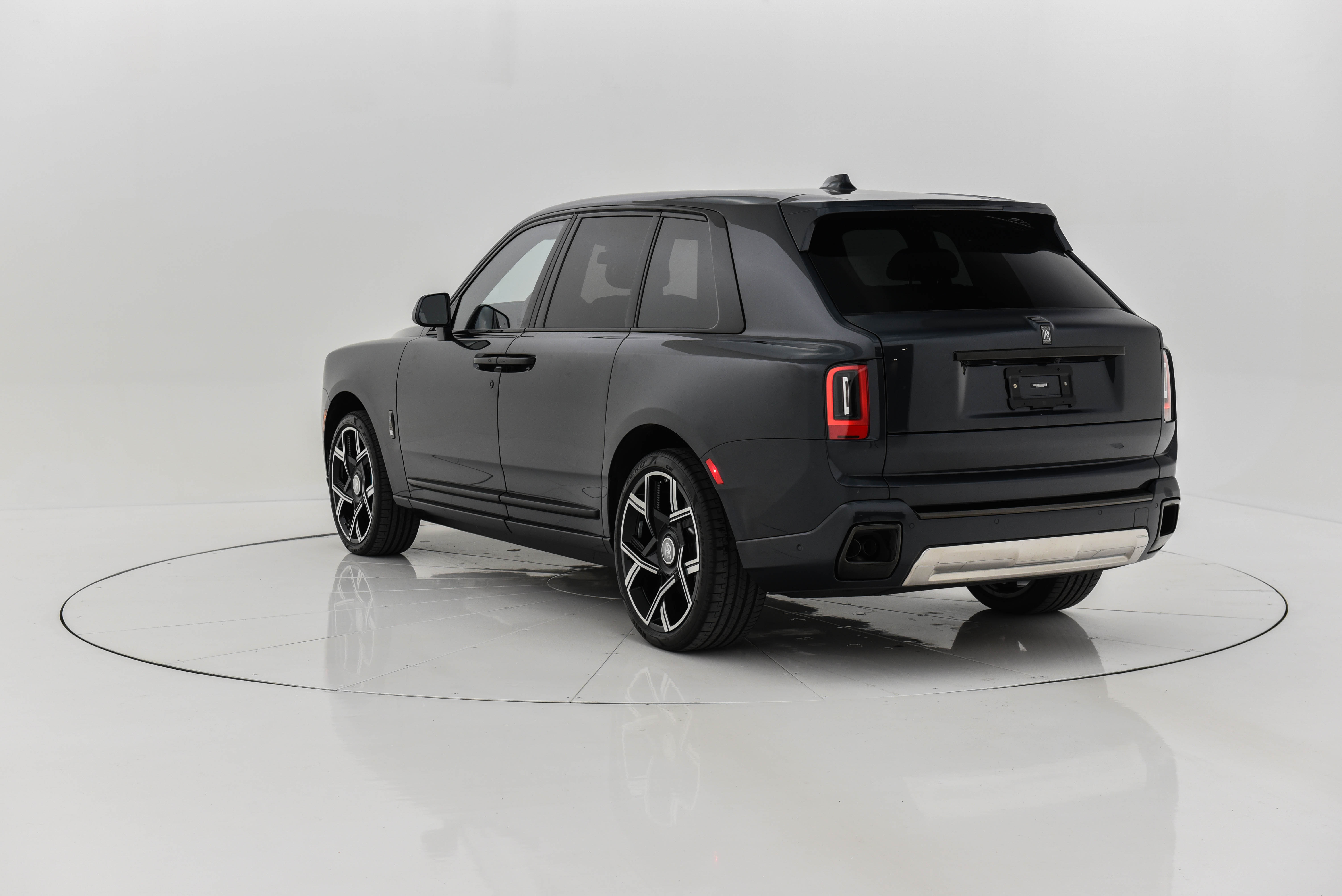 2025 Rolls-Royce Cullinan Blackbadge-78.jpg