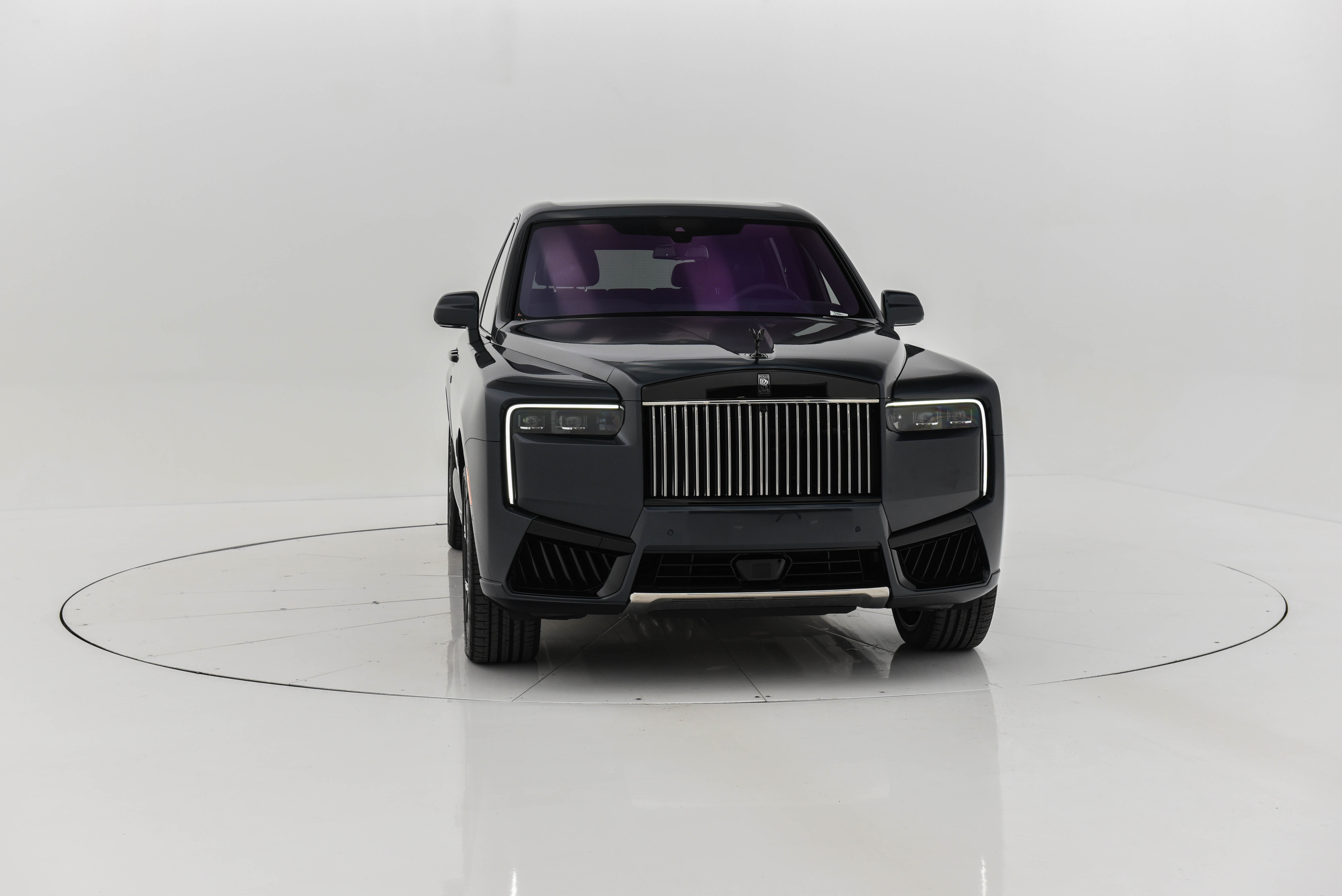 2025 Rolls-Royce Cullinan Blackbadge-57.jpg