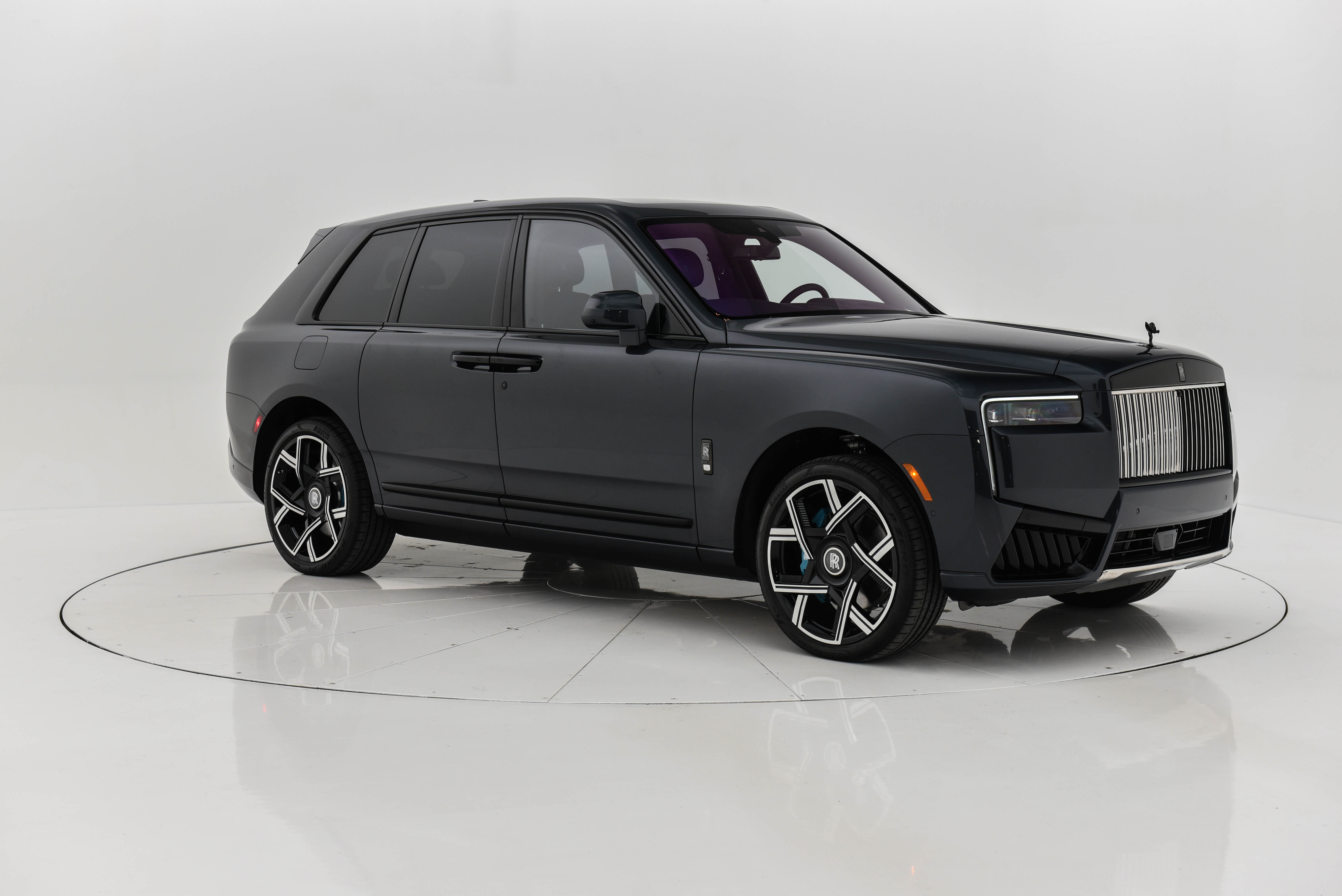 2025 Rolls-Royce Cullinan Blackbadge-61.jpg