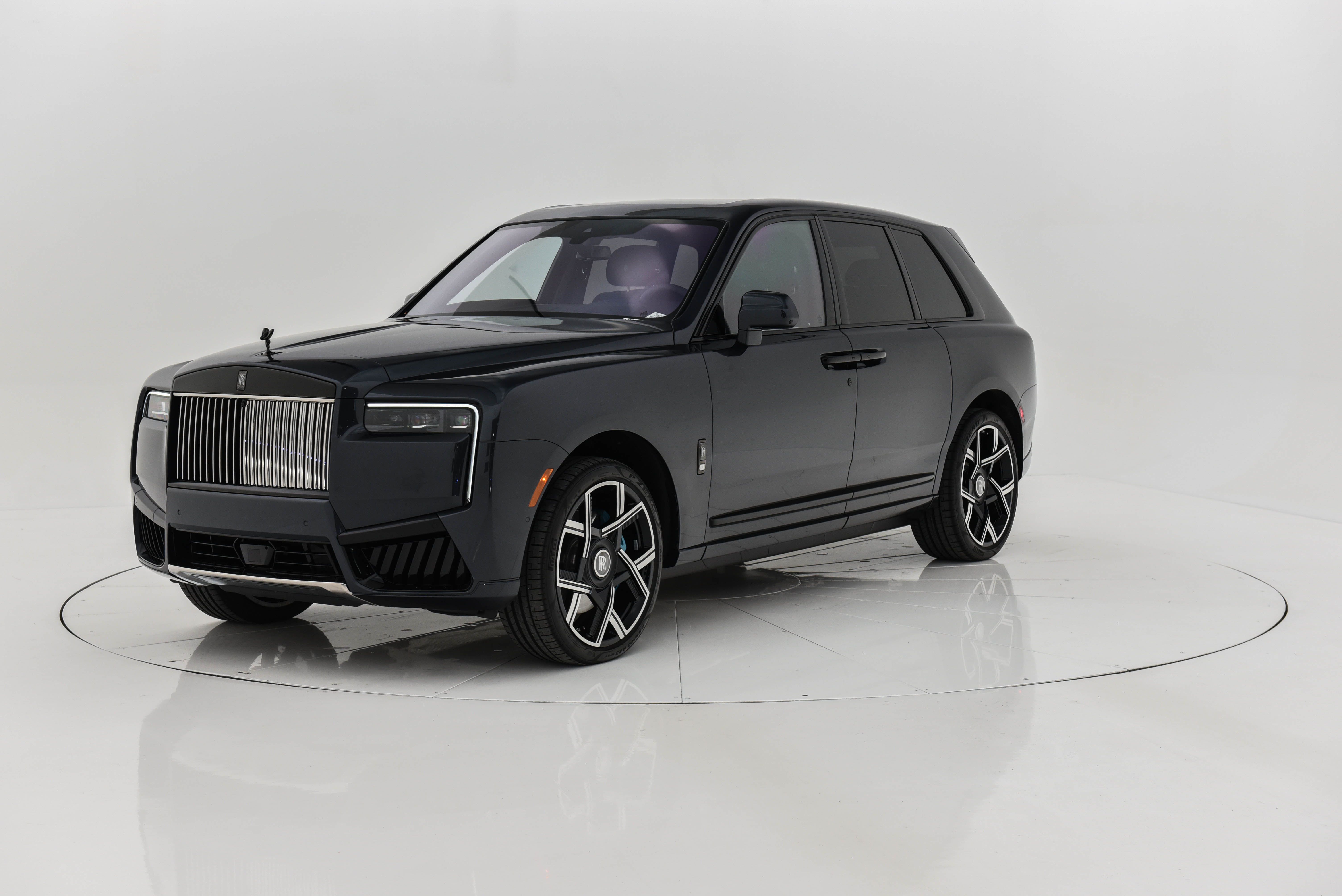 2025 Rolls-Royce Cullinan Blackbadge-90.jpg