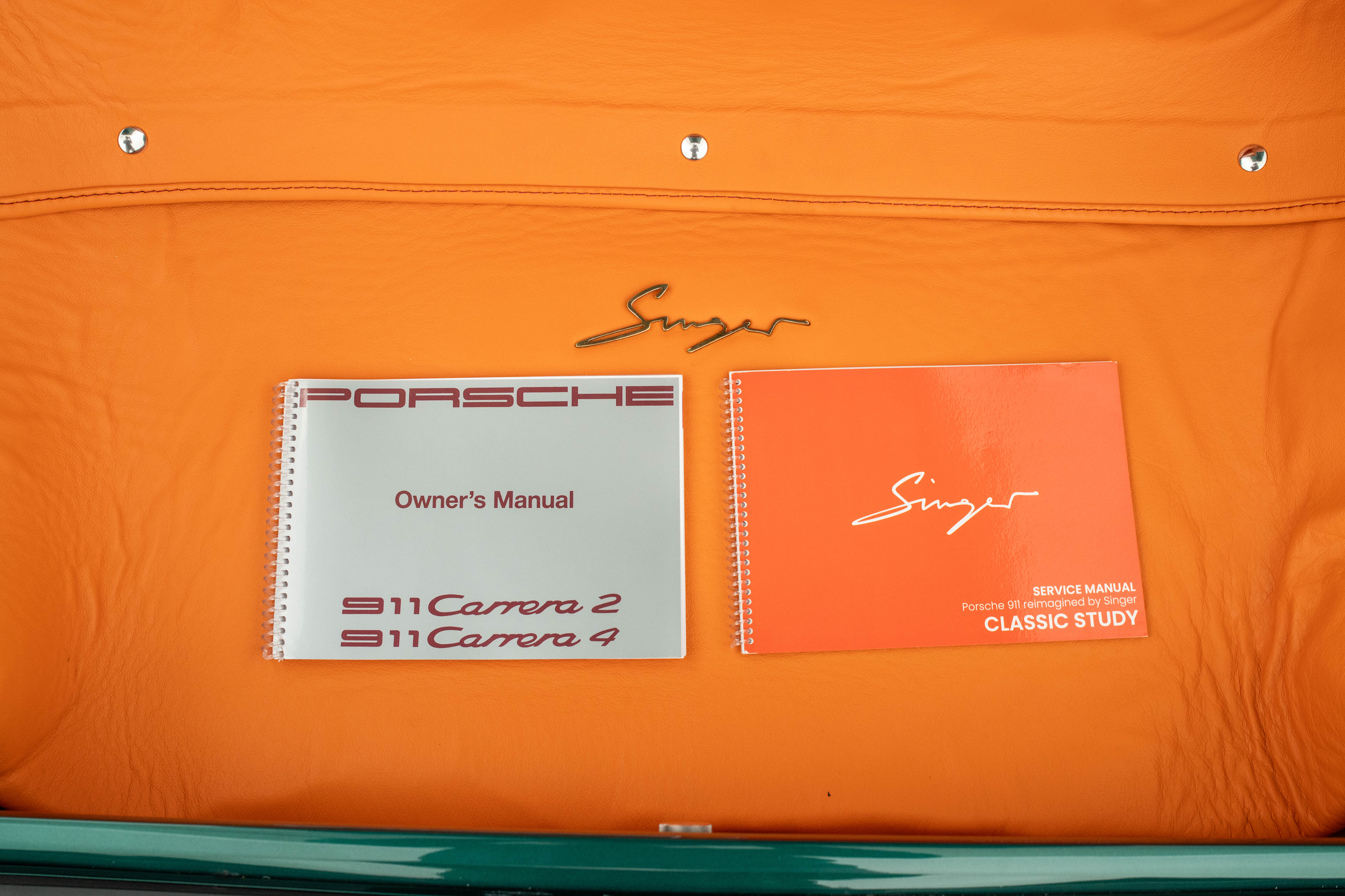 1992 Porsche 911 Tagra by Singer-46.jpg