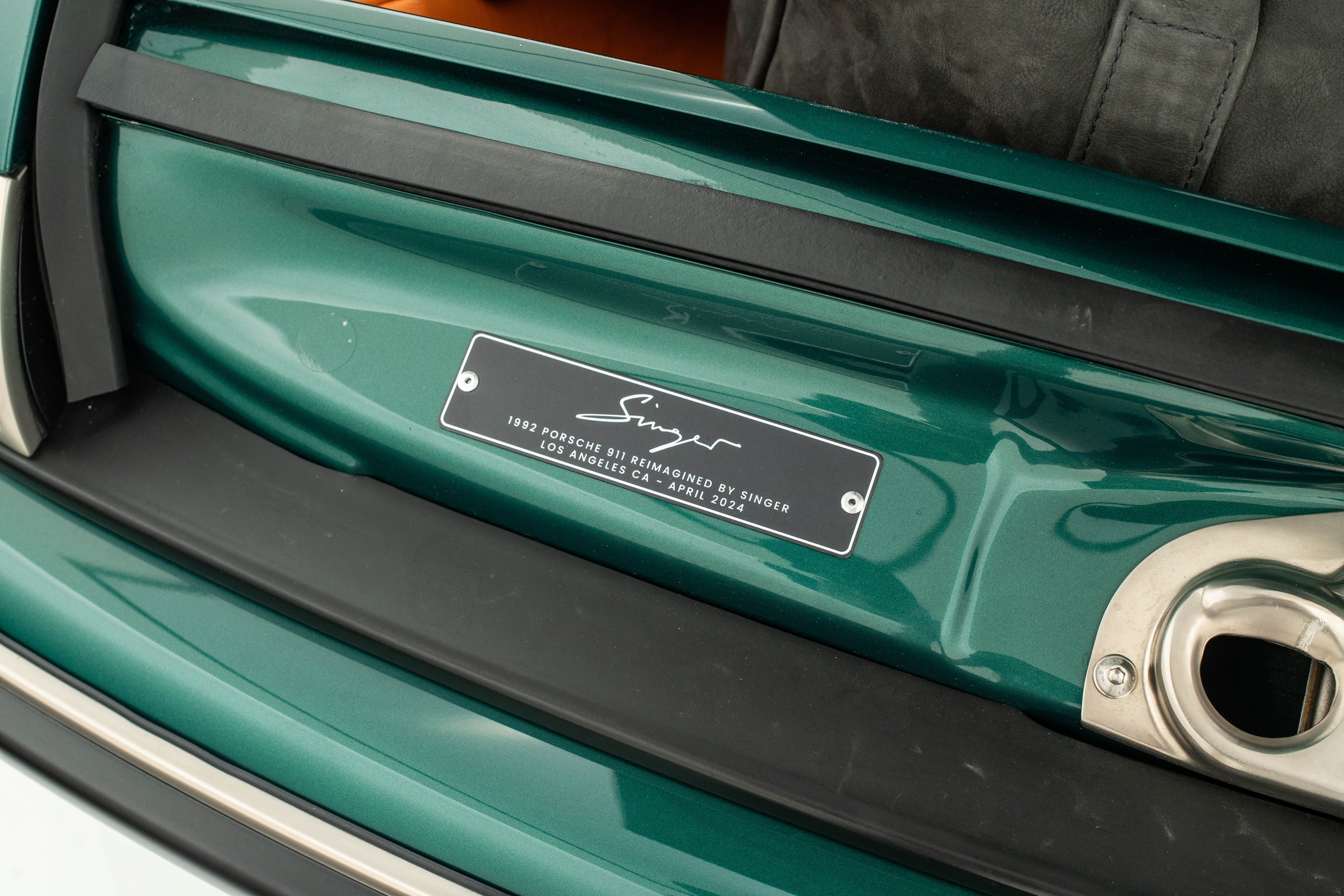 1992 Porsche 911 Tagra by Singer-47.jpg