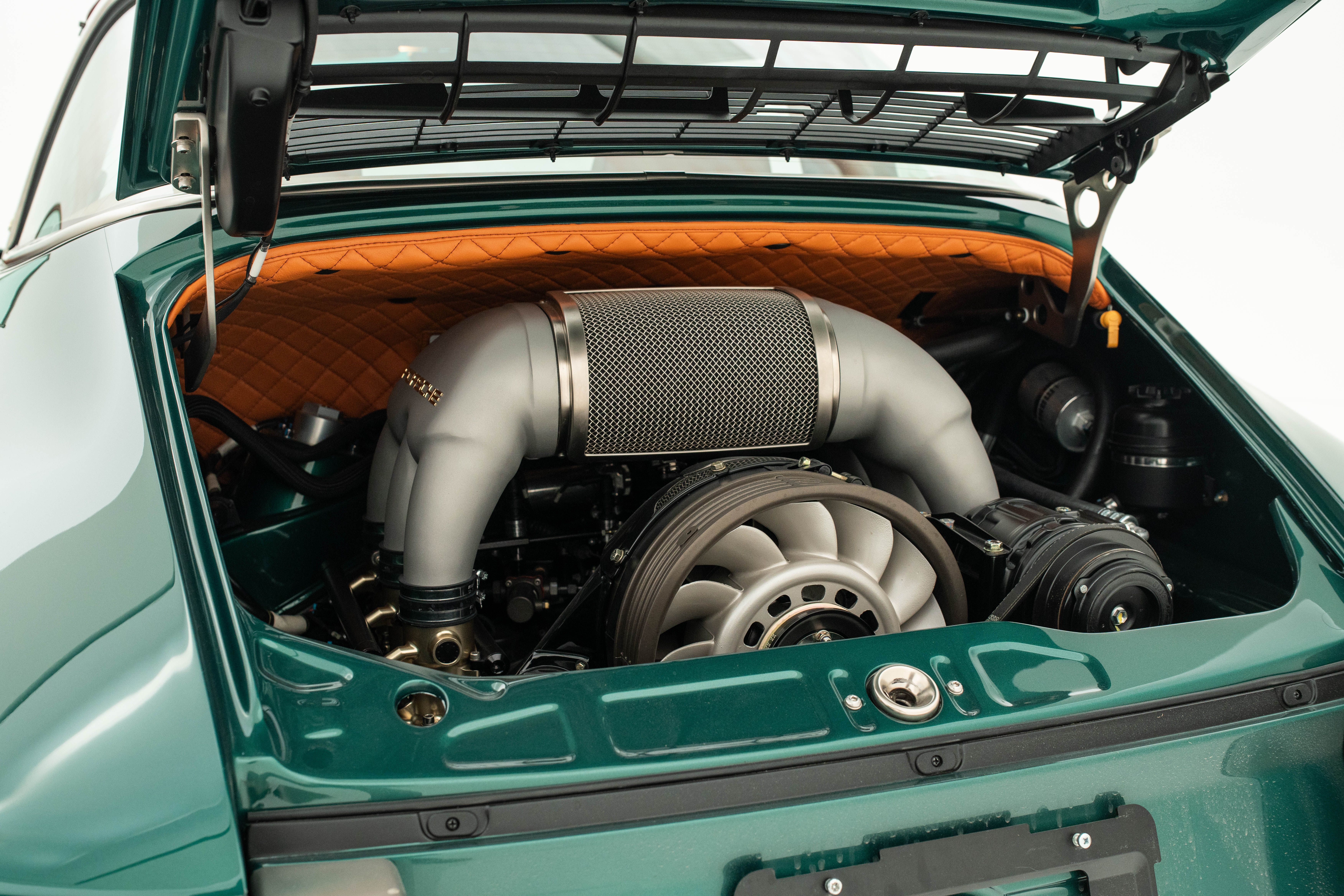 1992 Porsche 911 Tagra by Singer-37.jpg