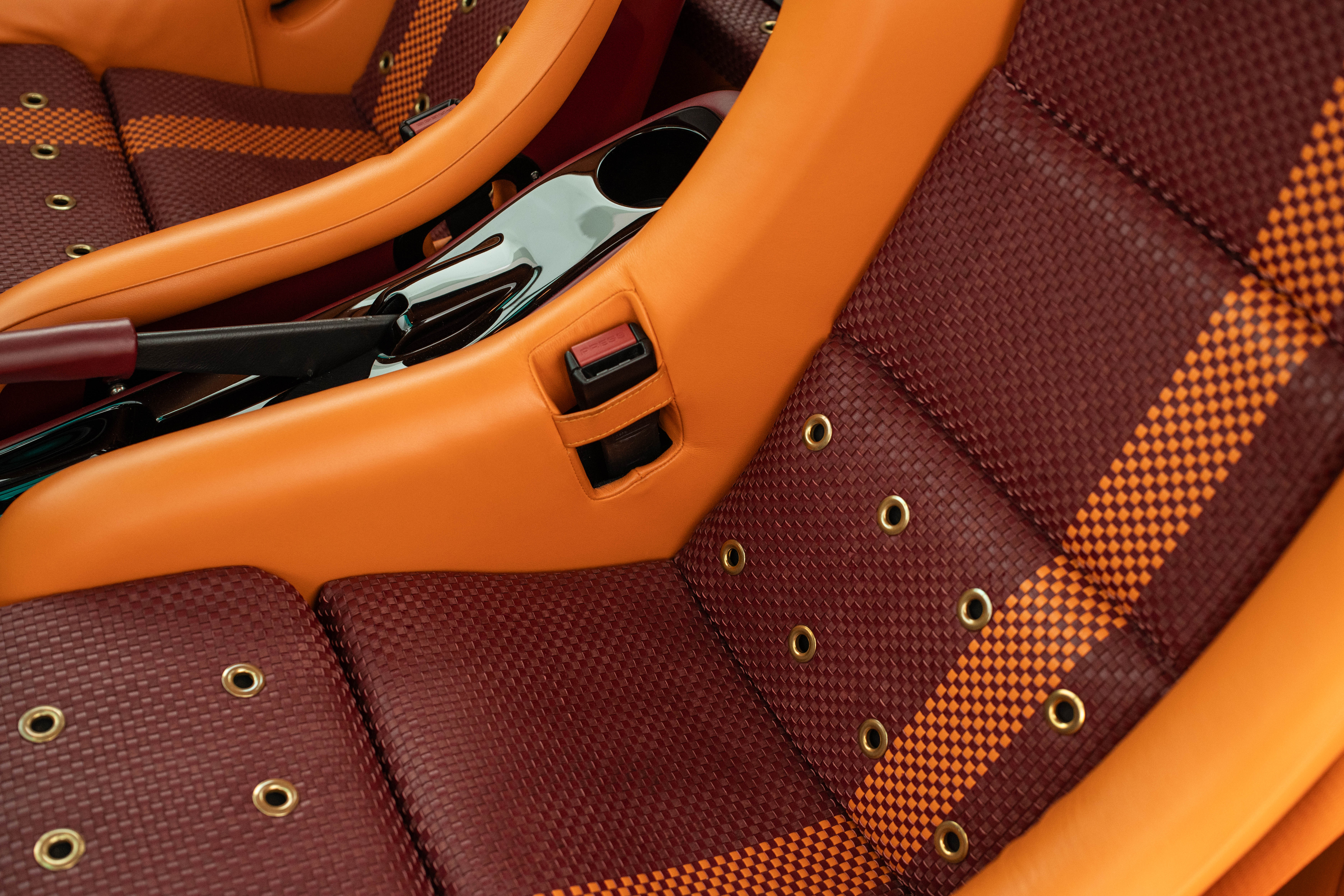 1992 Porsche 911 Tagra by Singer-27.jpg