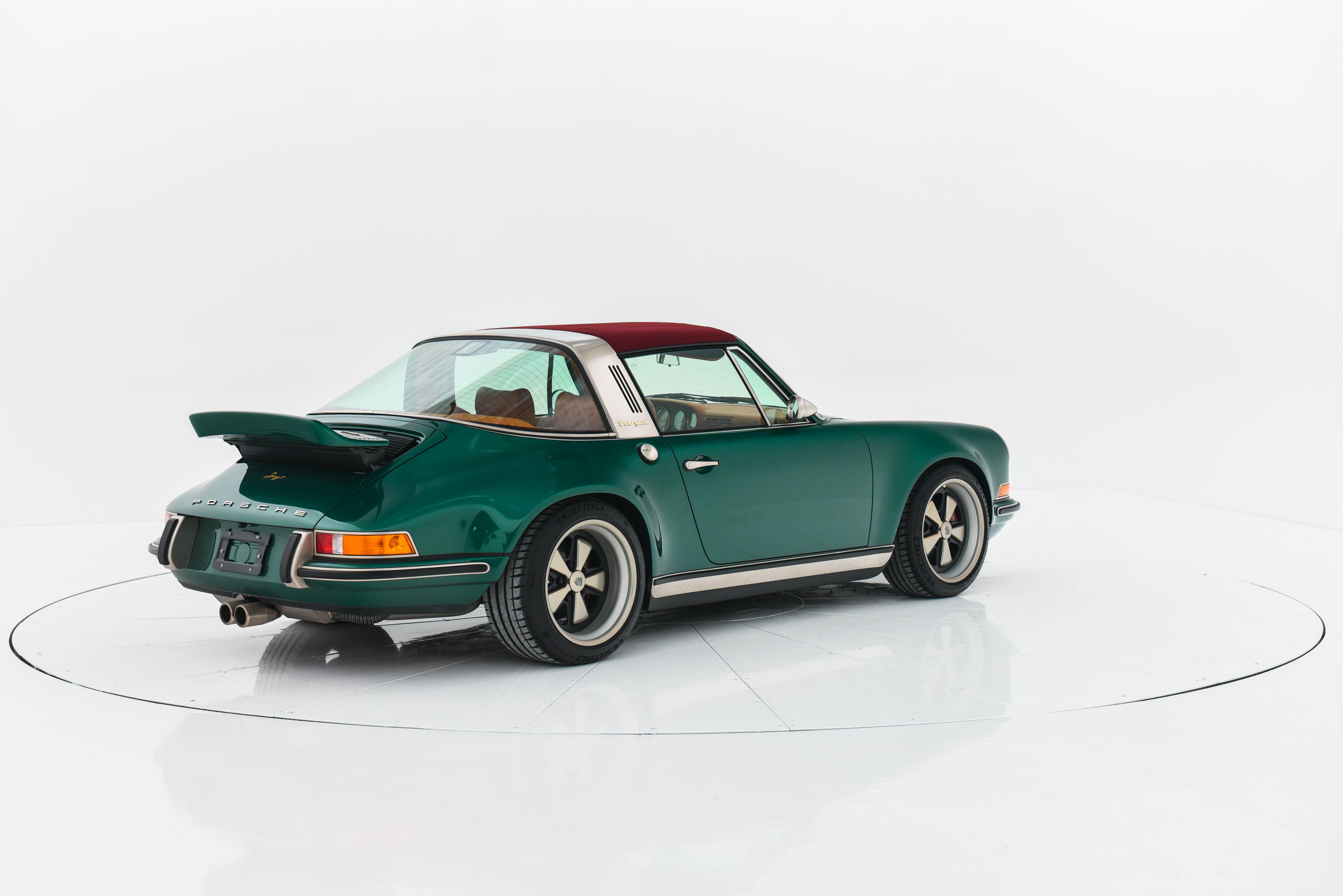 1992 Porsche 911 Tagra by Singer-161.jpg