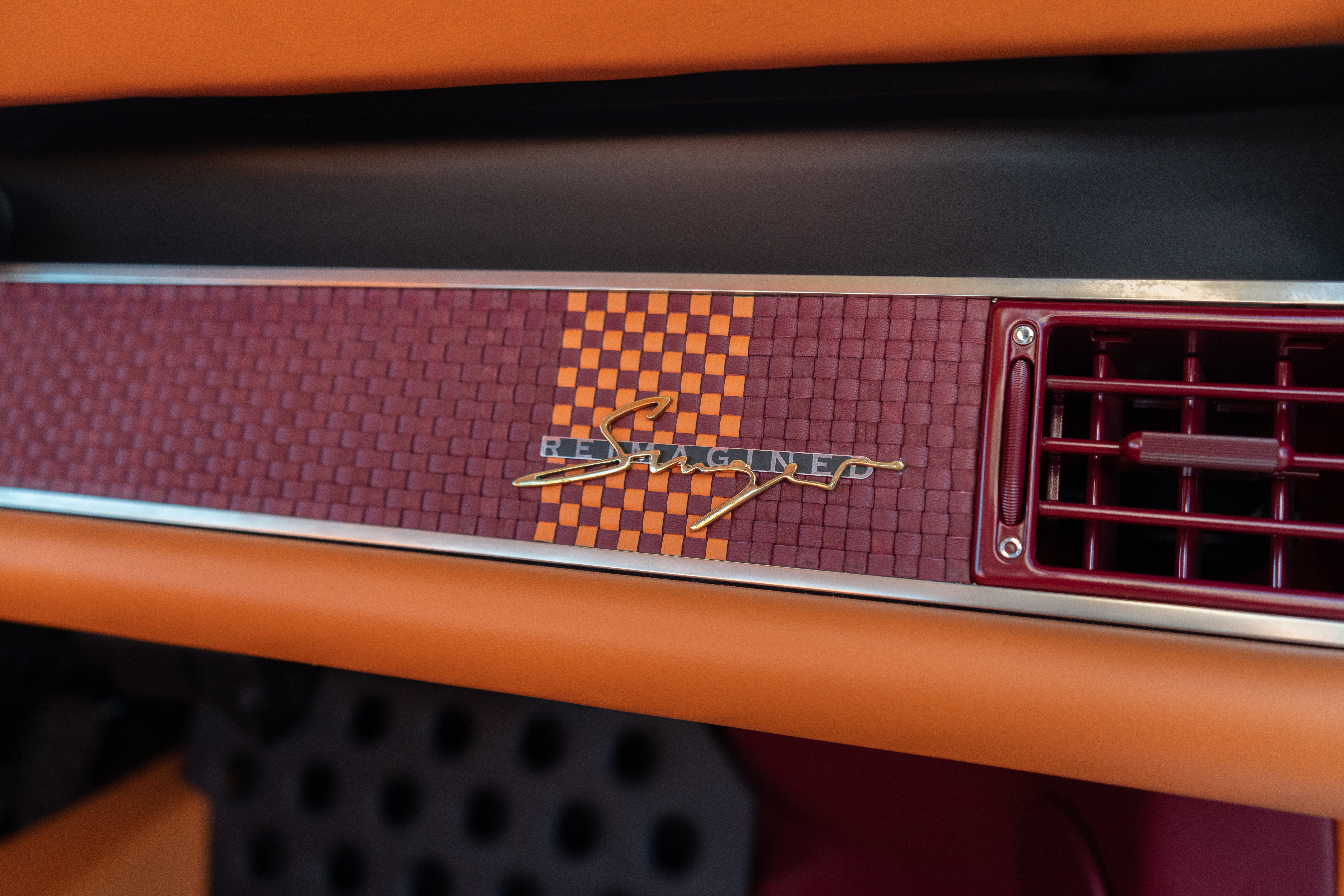 1992 Porsche 911 Tagra by Singer-92.jpg