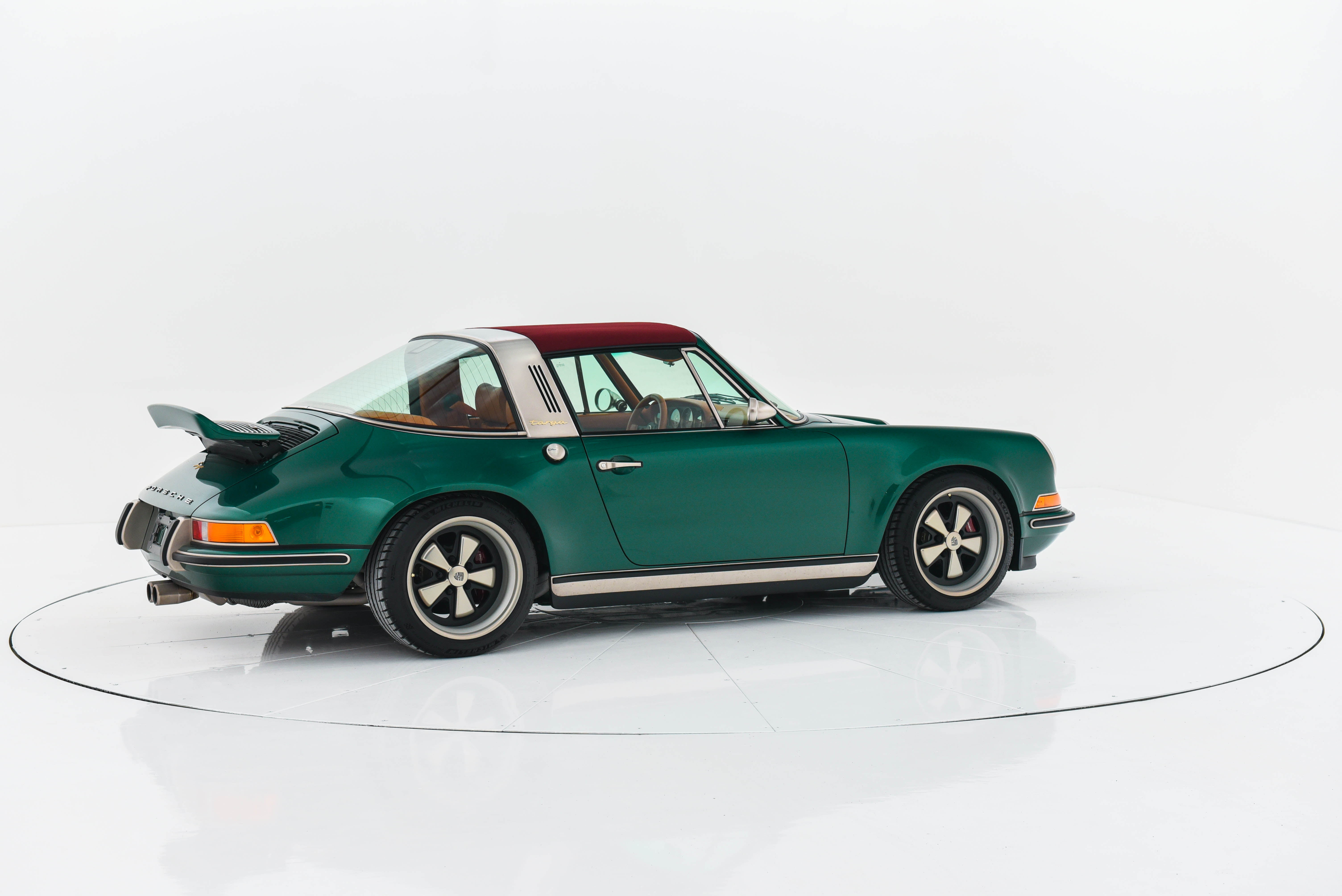 1992 Porsche 911 Tagra by Singer-159.jpg