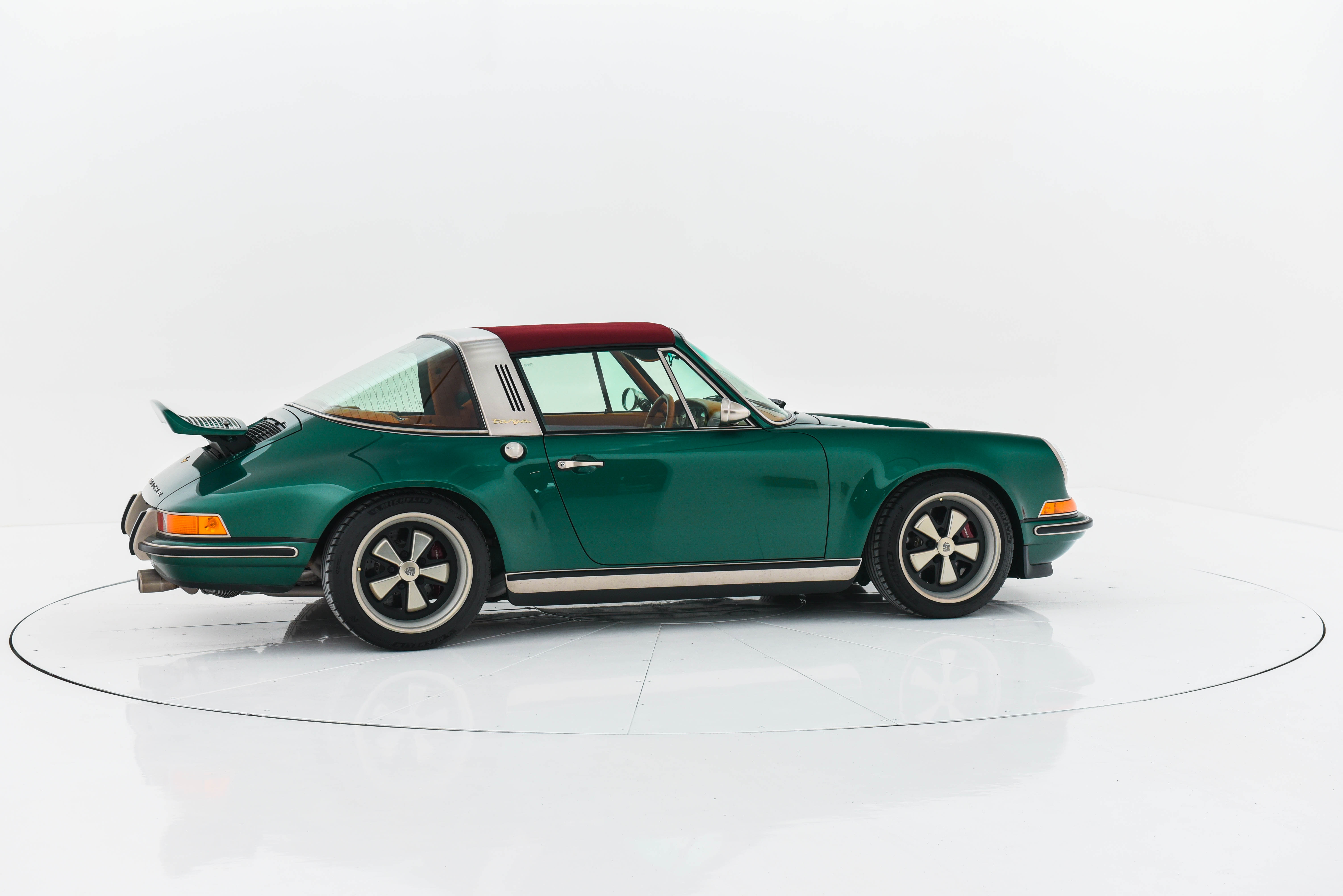 1992 Porsche 911 Tagra by Singer-158.jpg