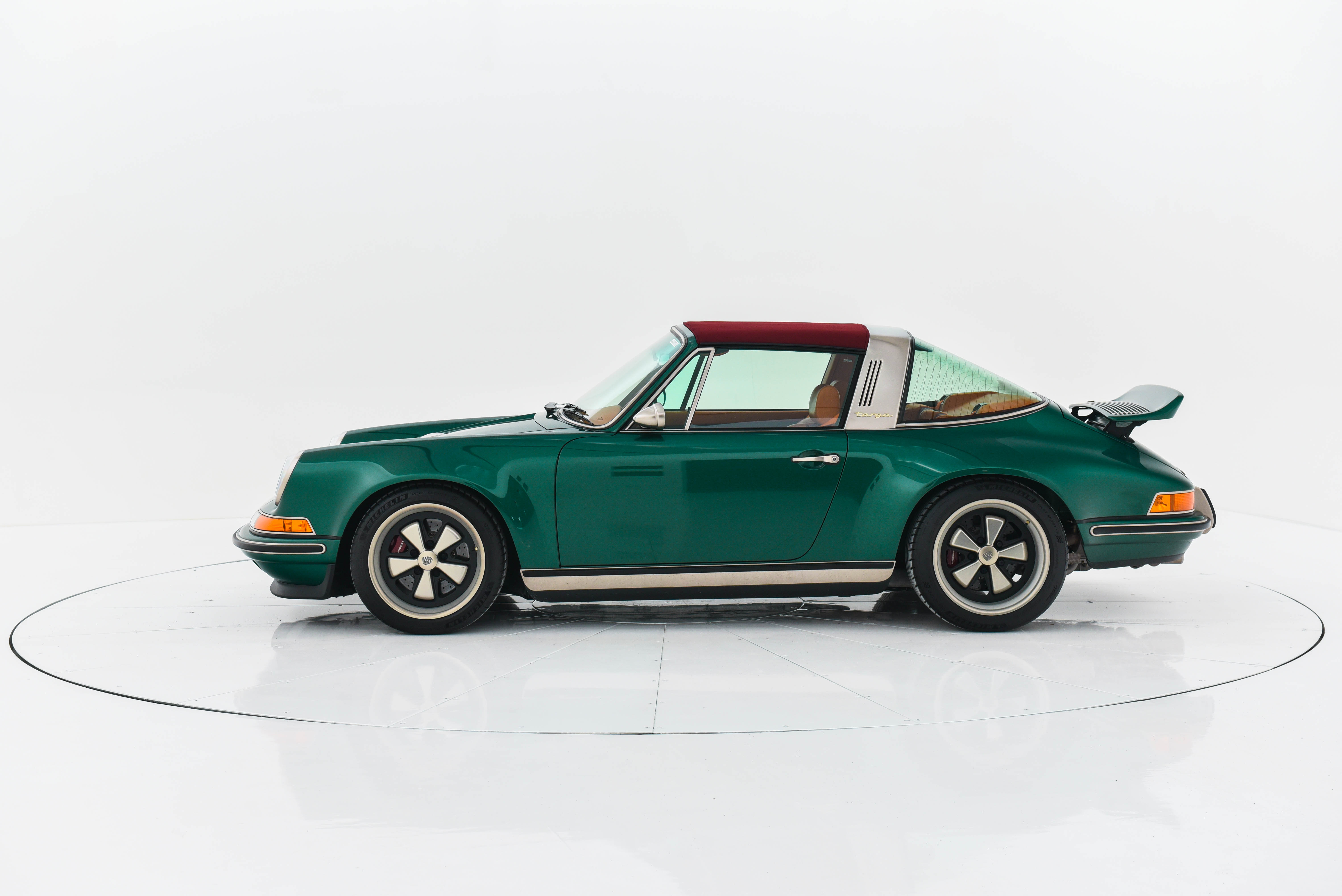 1992 Porsche 911 Tagra by Singer-175.jpg