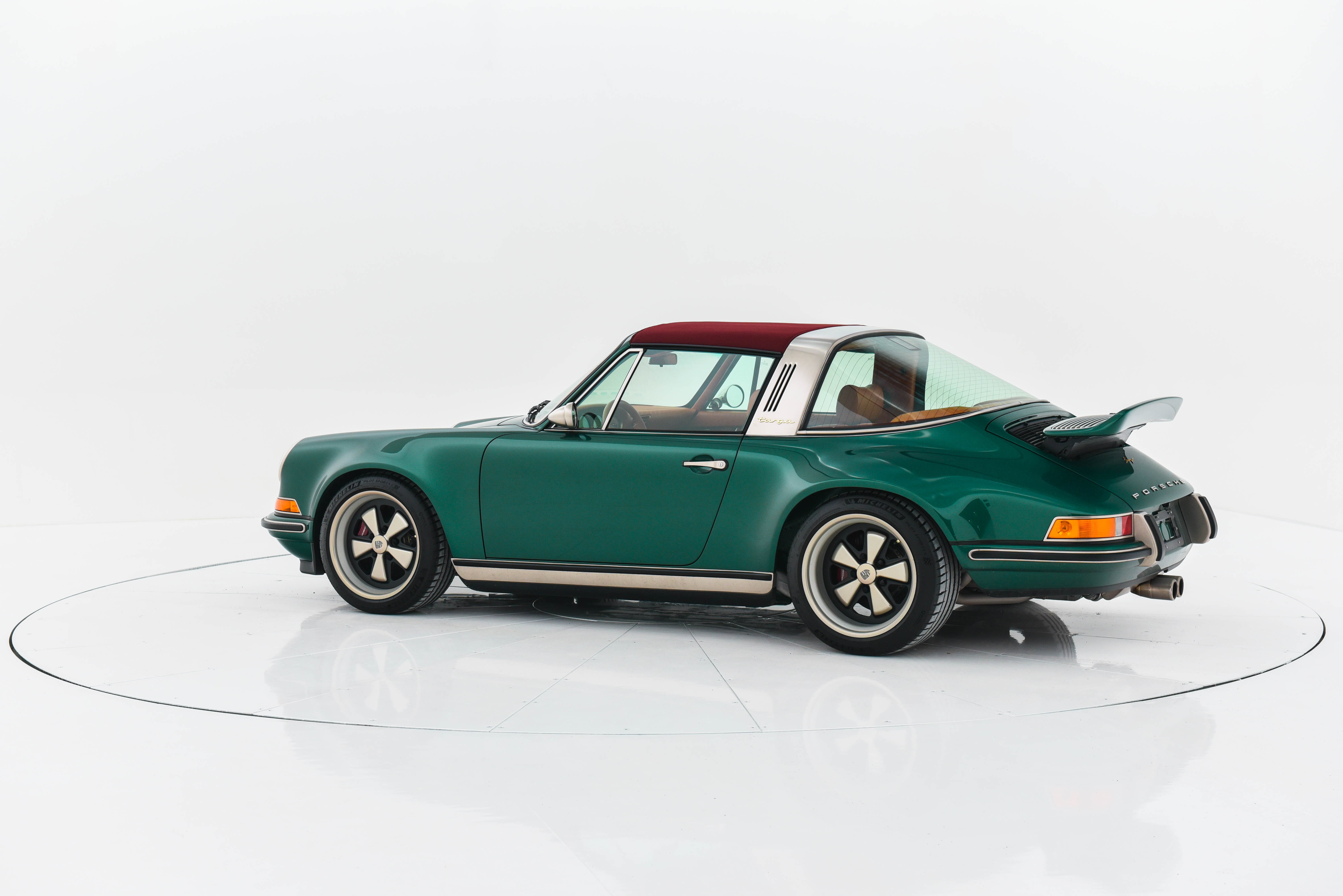 1992 Porsche 911 Tagra by Singer-172.jpg
