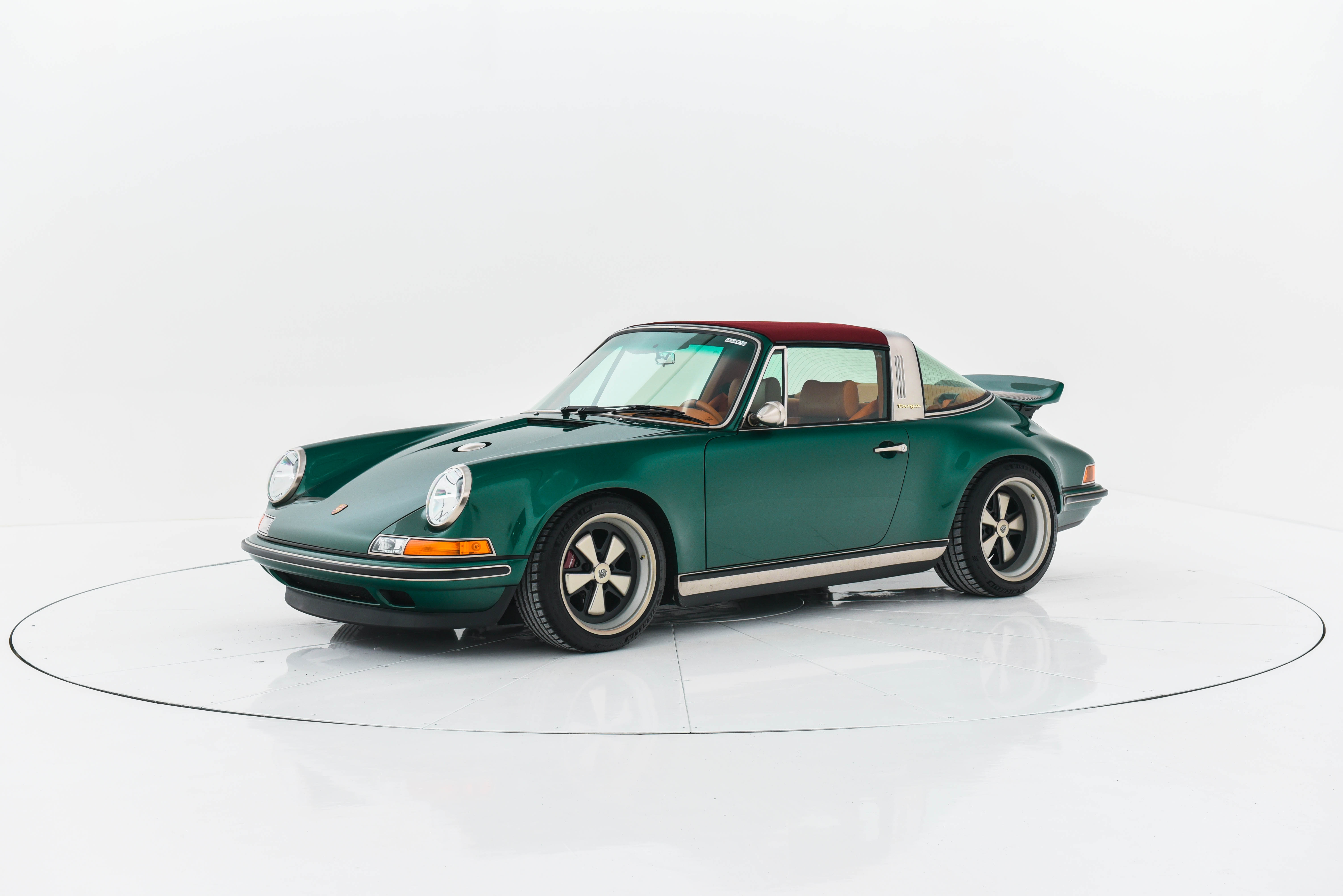 1992 Porsche 911 Tagra by Singer-179.jpg