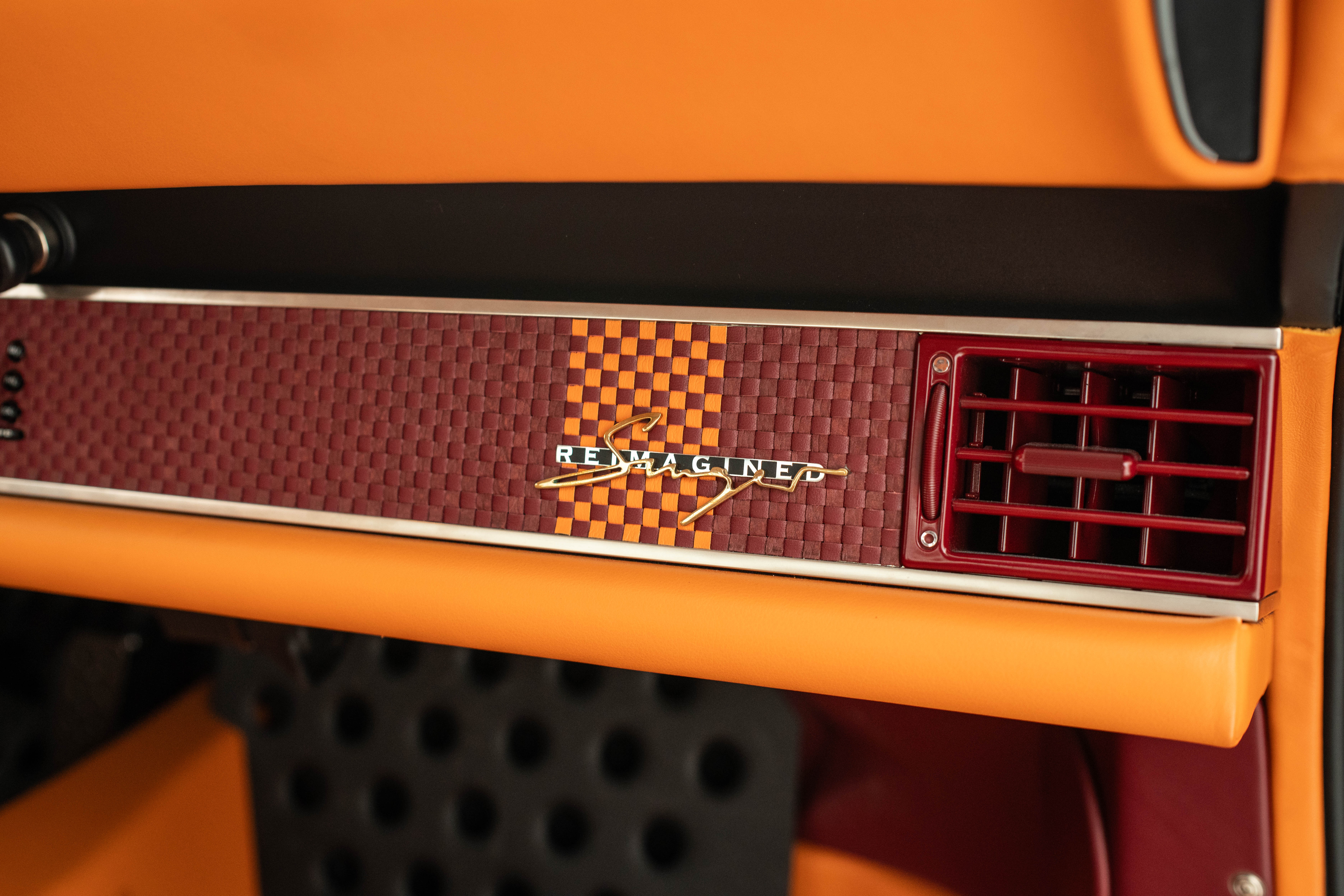 1992 Porsche 911 Tagra by Singer-34.jpg